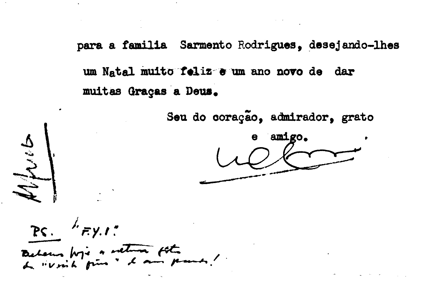 04290.001.151- pag.2