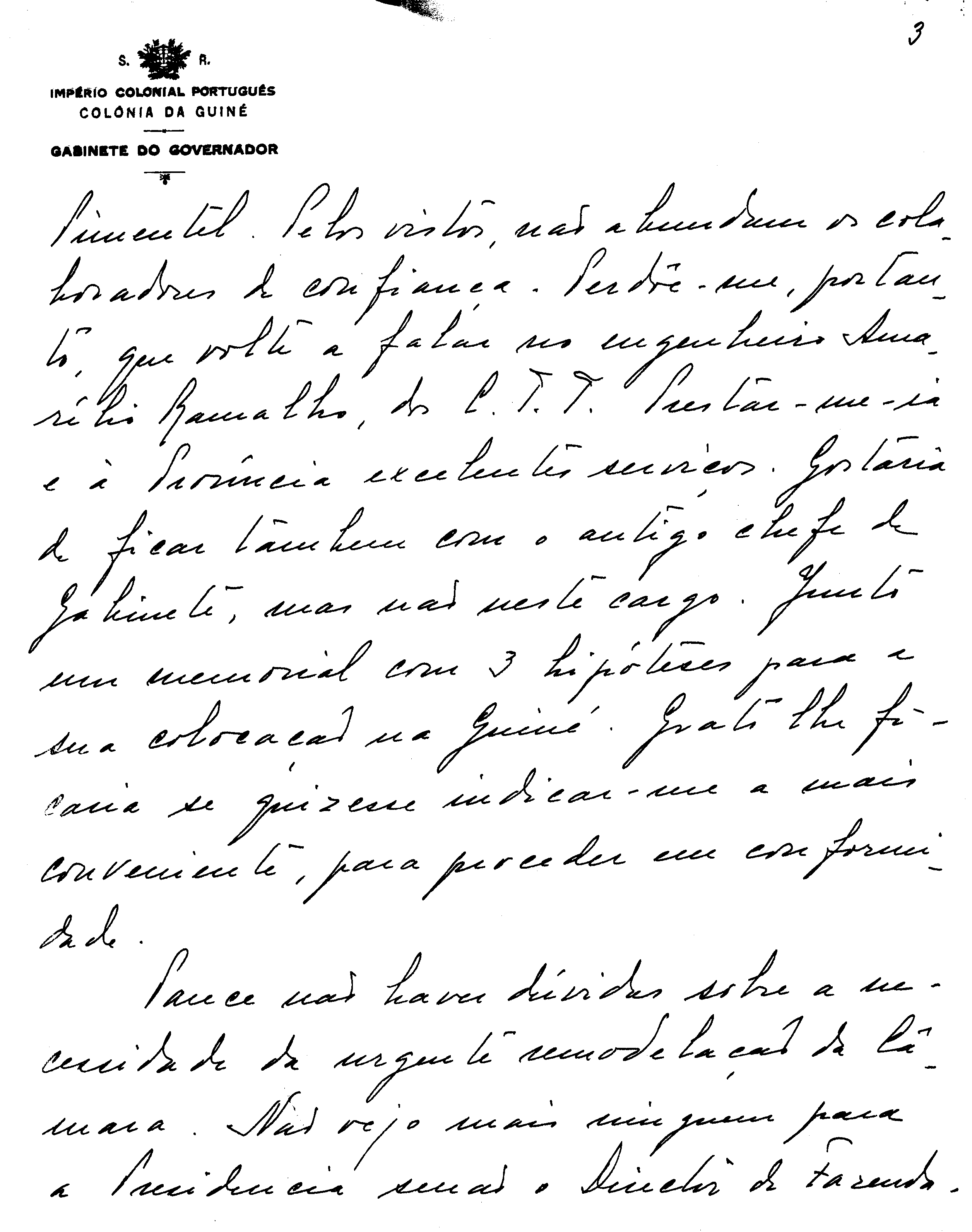 04290.001.154- pag.3
