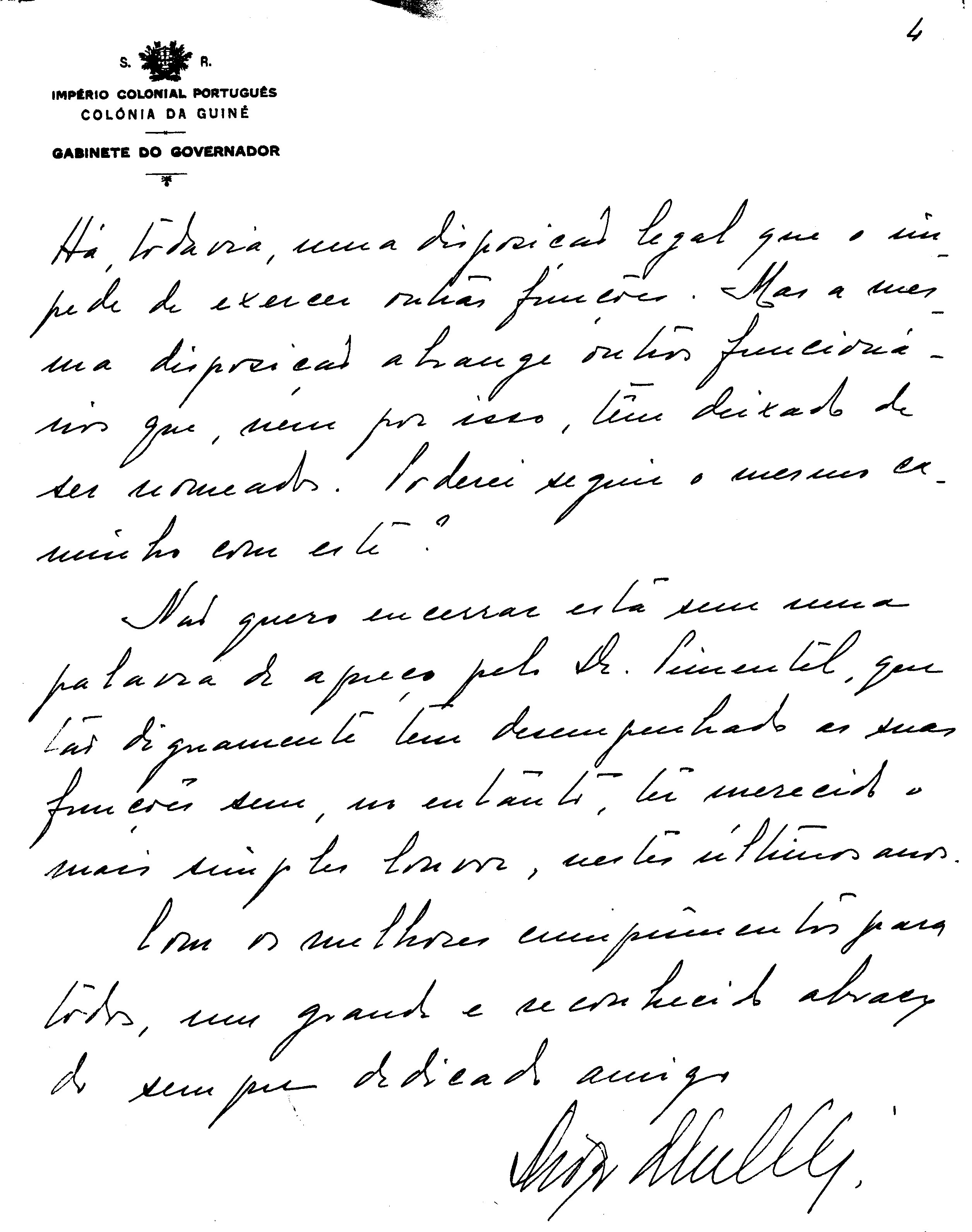 04290.001.154- pag.4
