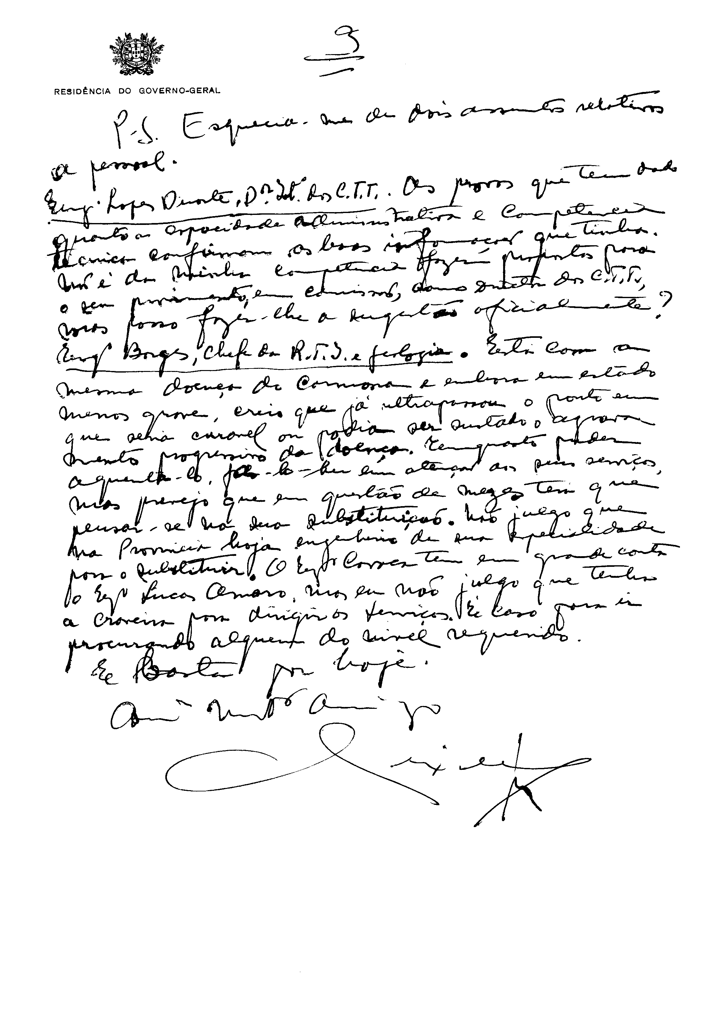 04290.001.157- pag.3