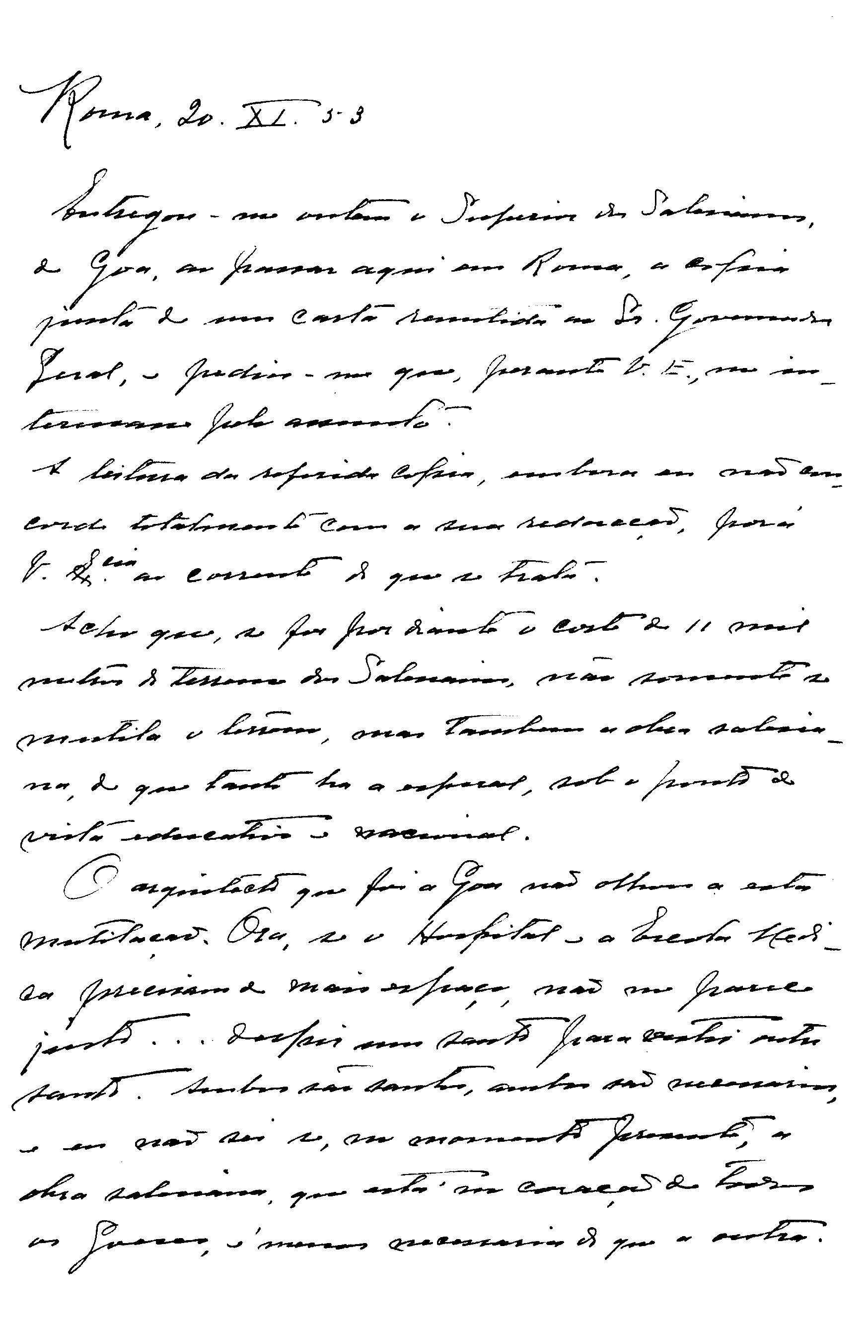 04290.001.159- pag.1