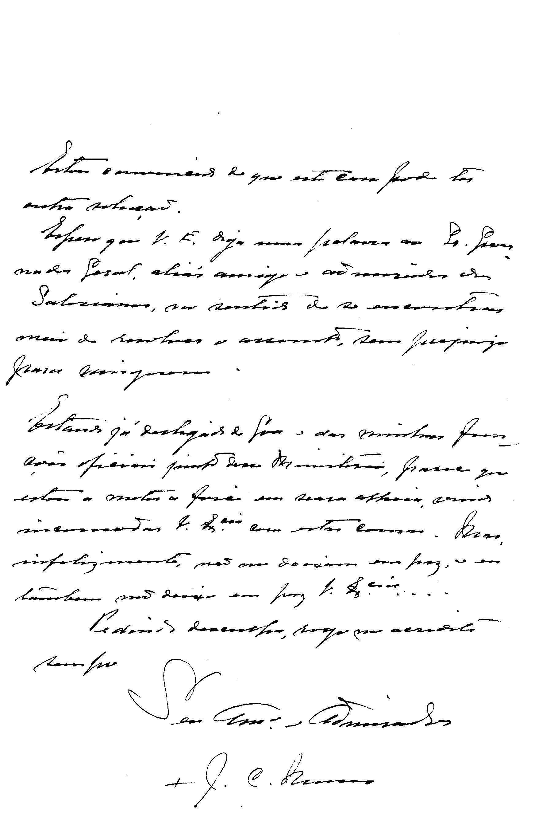 04290.001.159- pag.2