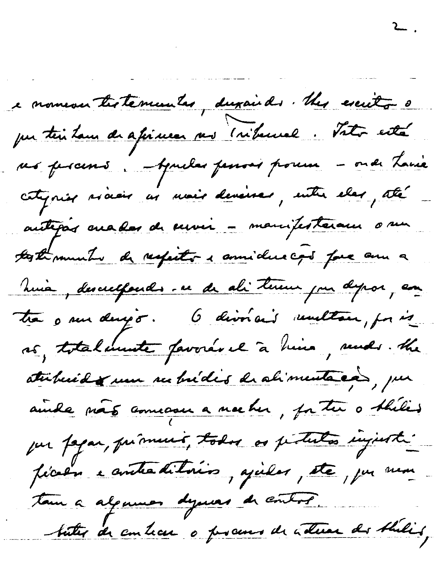 04290.001.160- pag.3