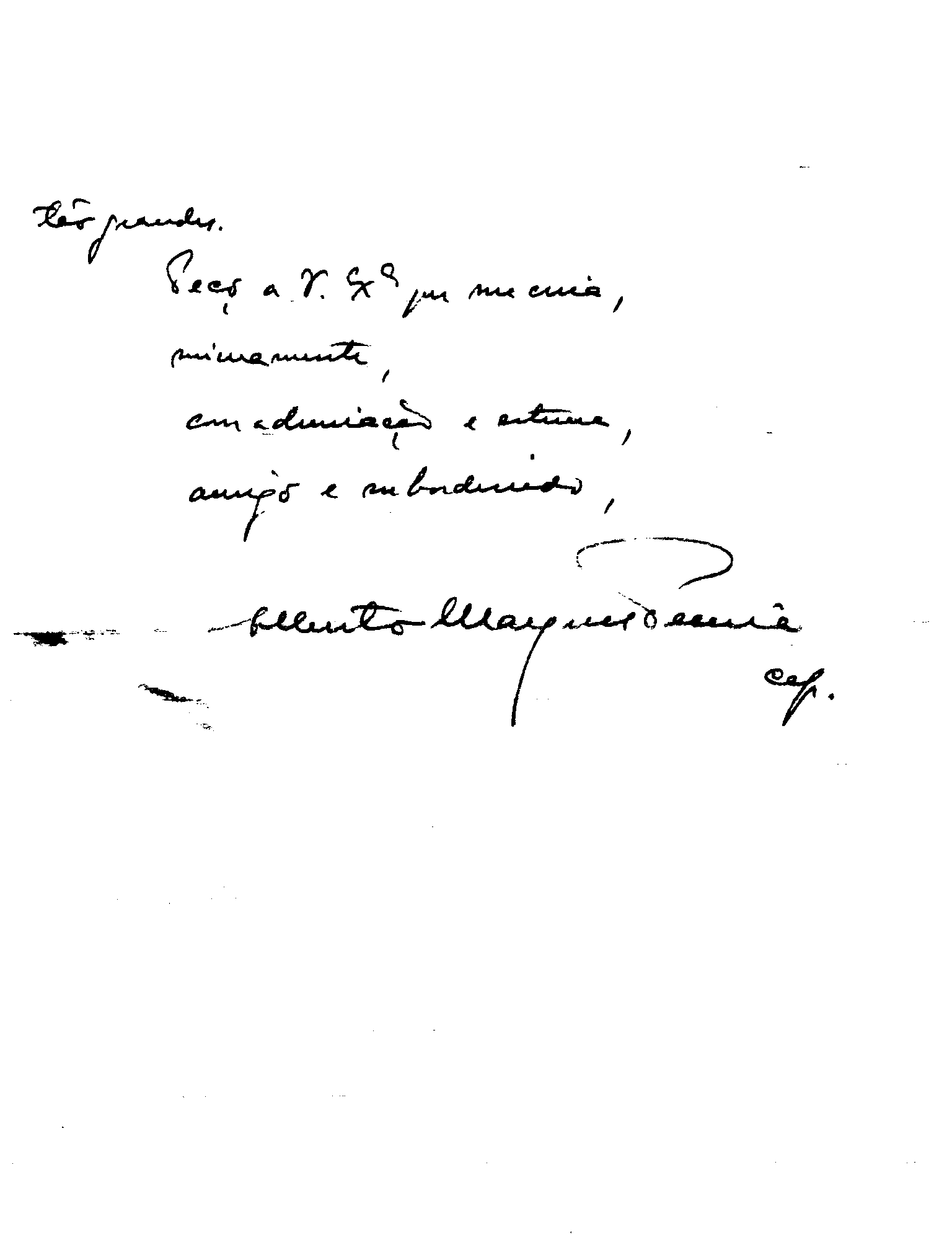 04290.001.160- pag.4