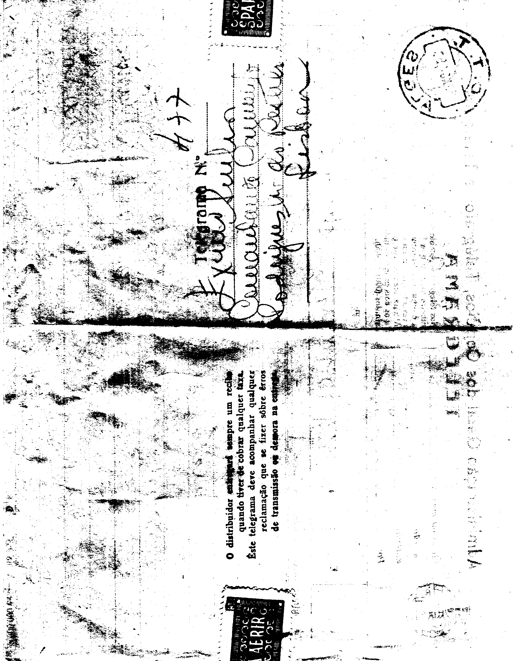 04290.001.163- pag.2