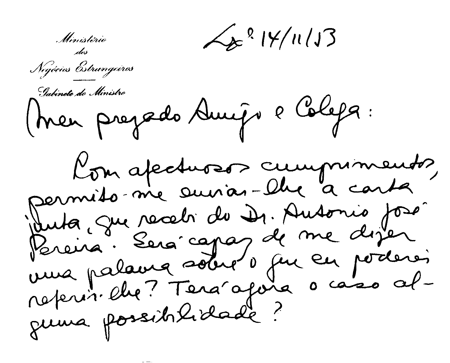 04290.001.164- pag.1