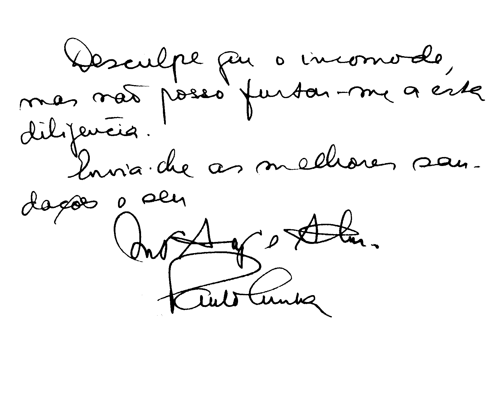 04290.001.164- pag.2