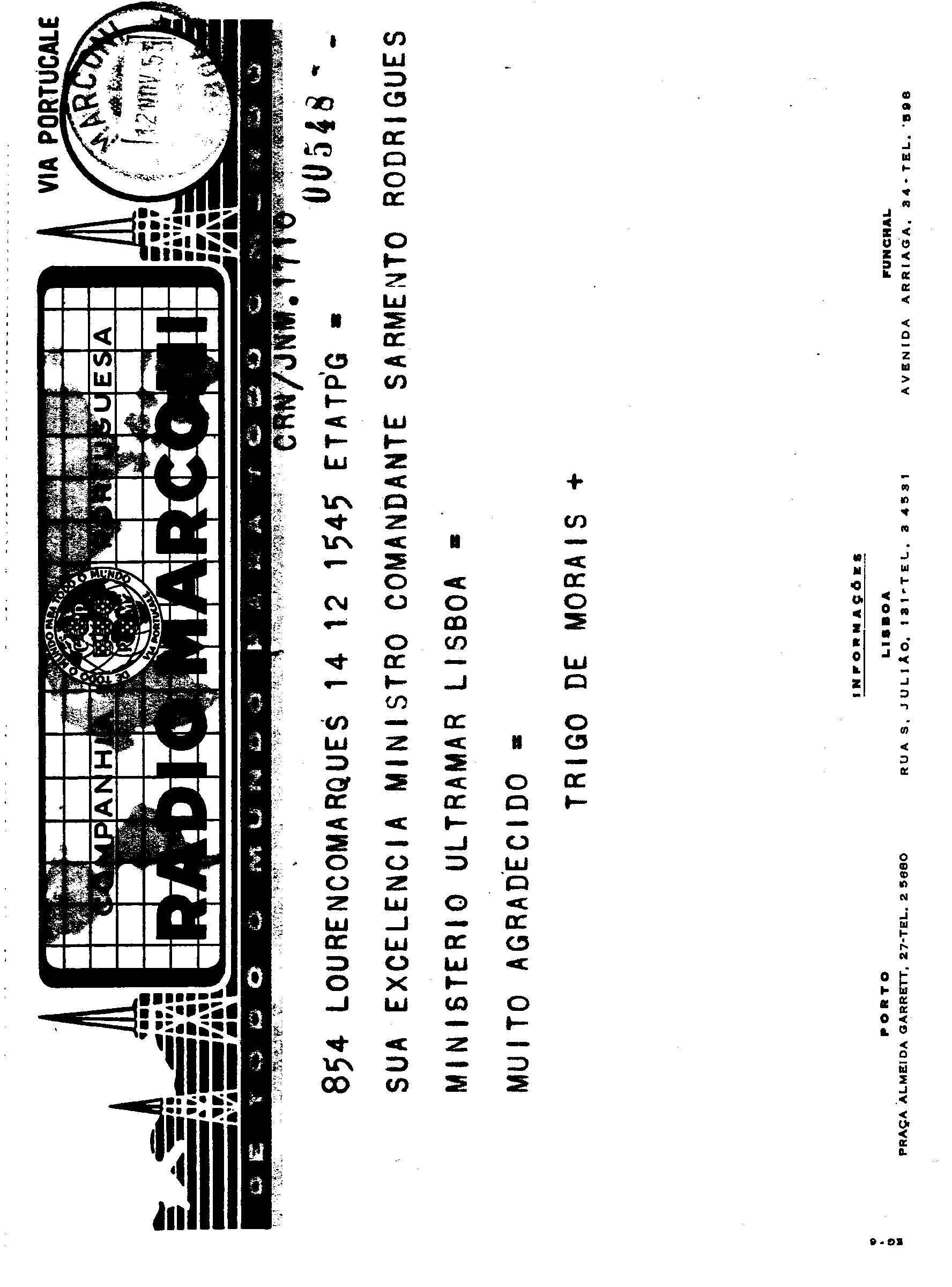 04290.001.166- pag.1