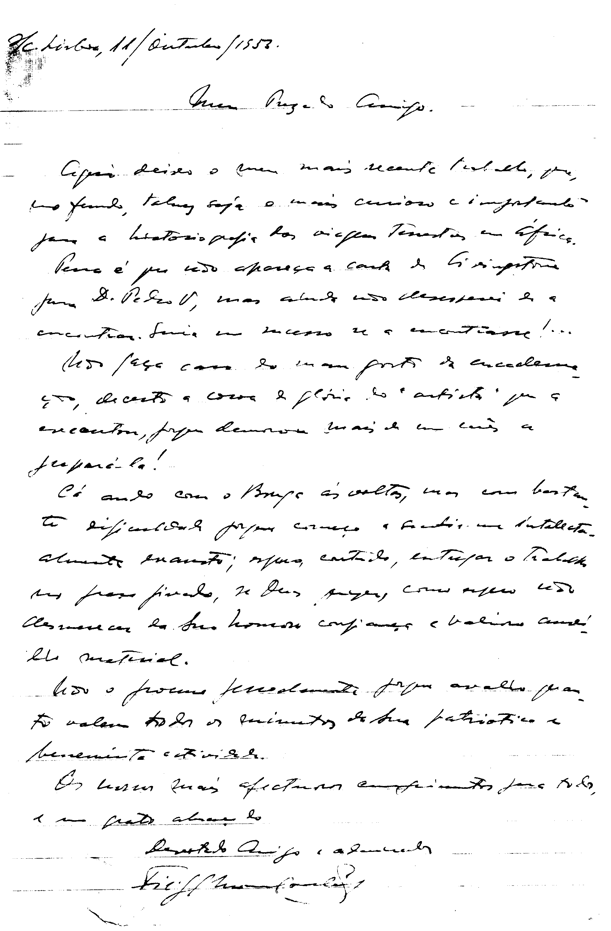 04290.001.167- pag.1