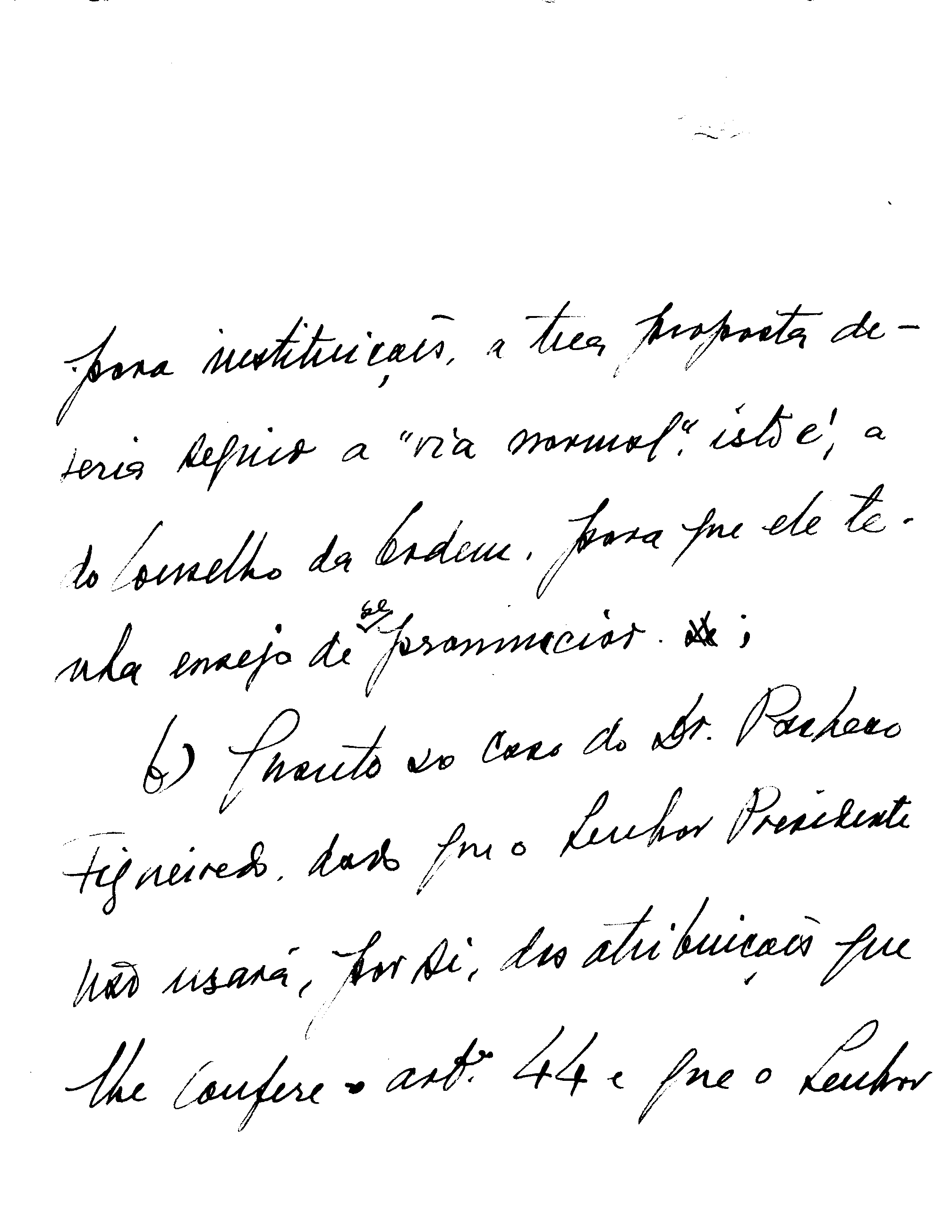 04290.001.168- pag.2