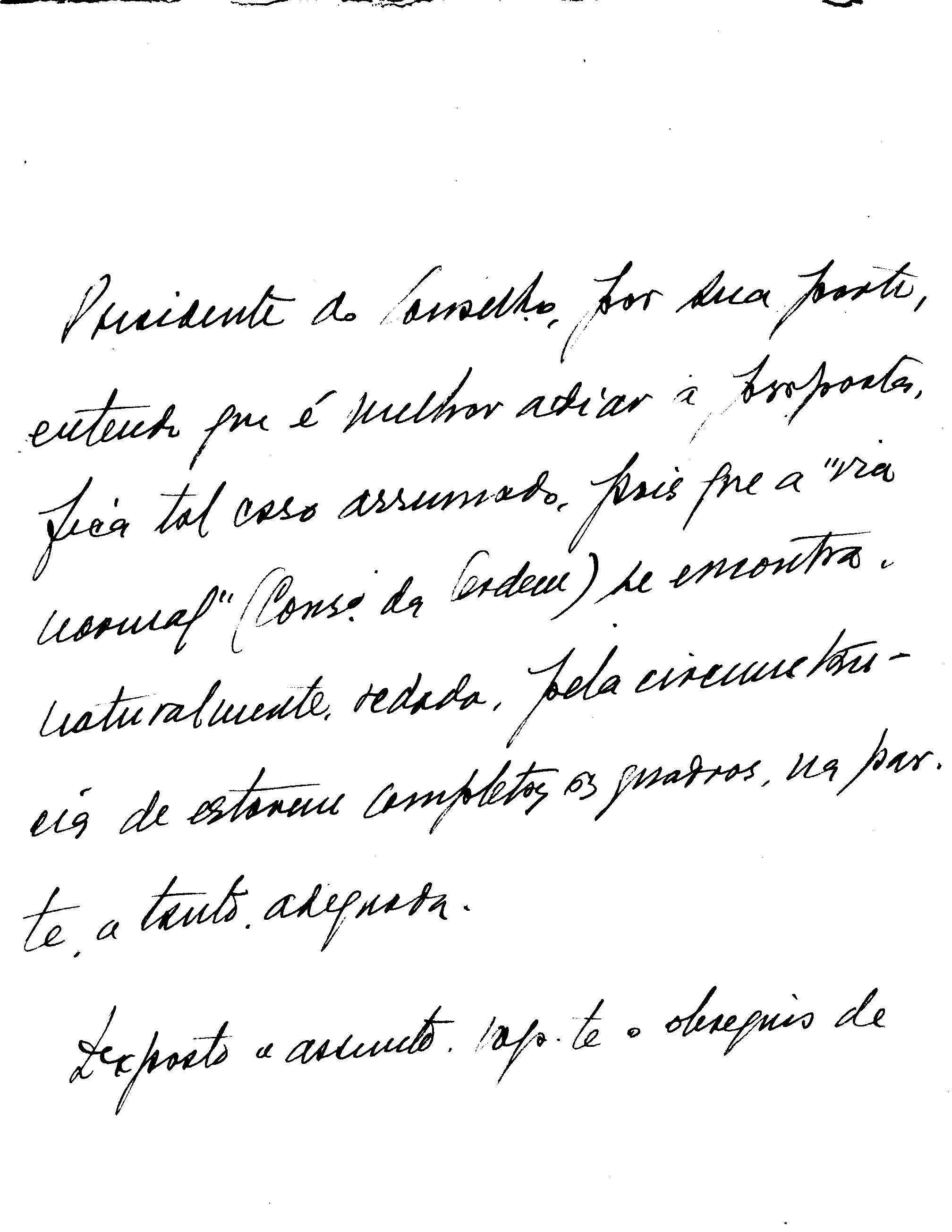 04290.001.168- pag.3