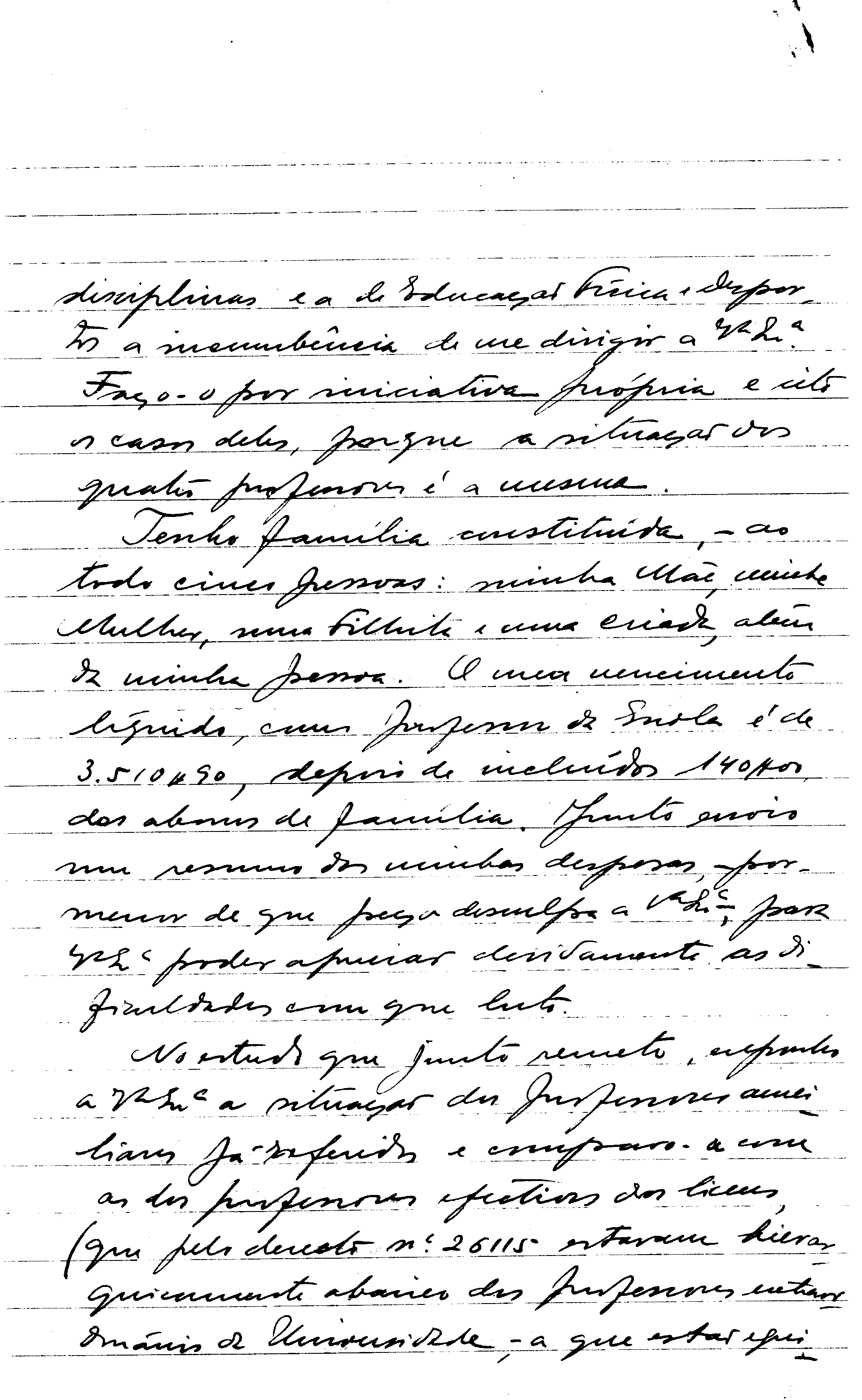 04290.001.170- pag.2