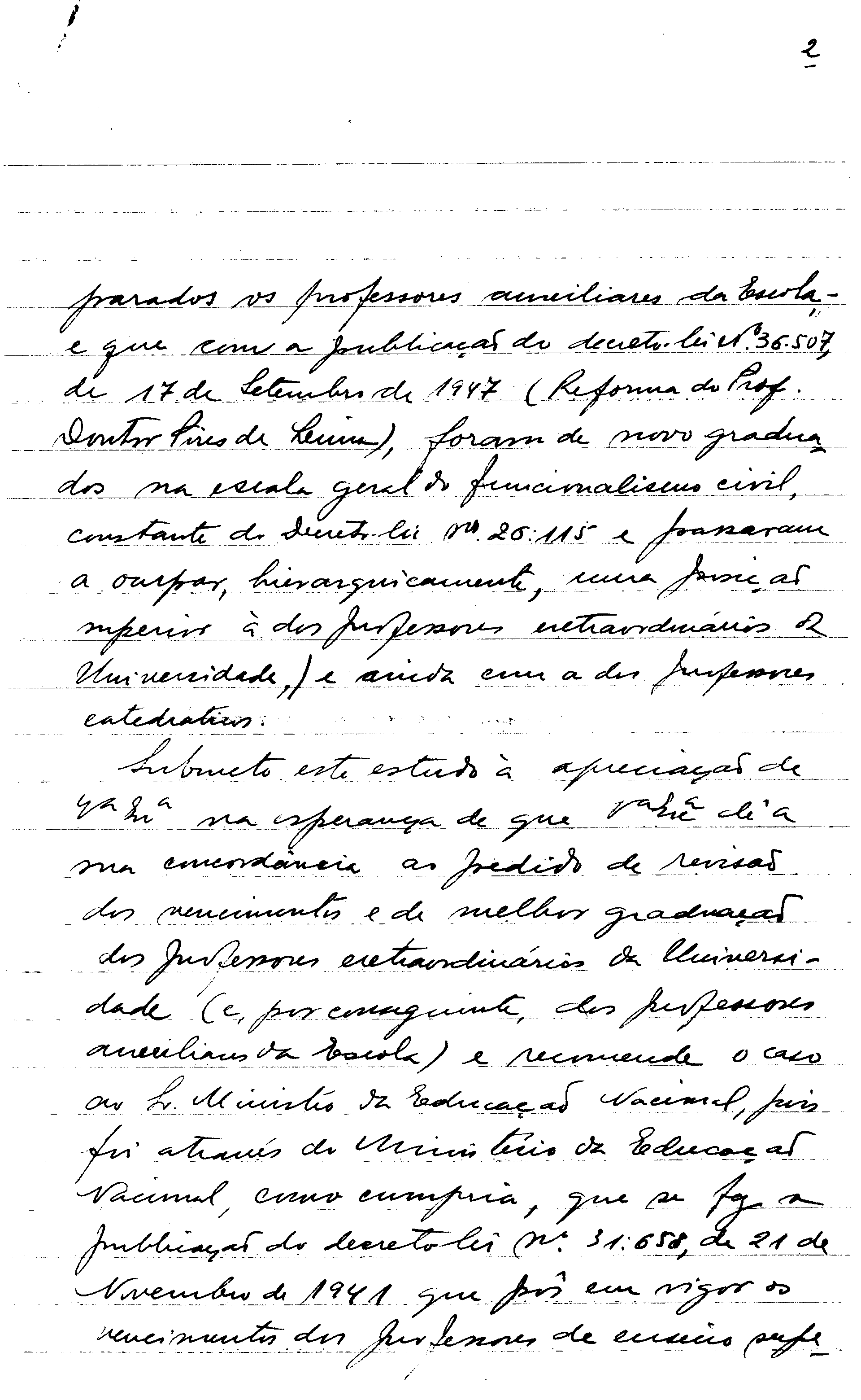 04290.001.170- pag.3