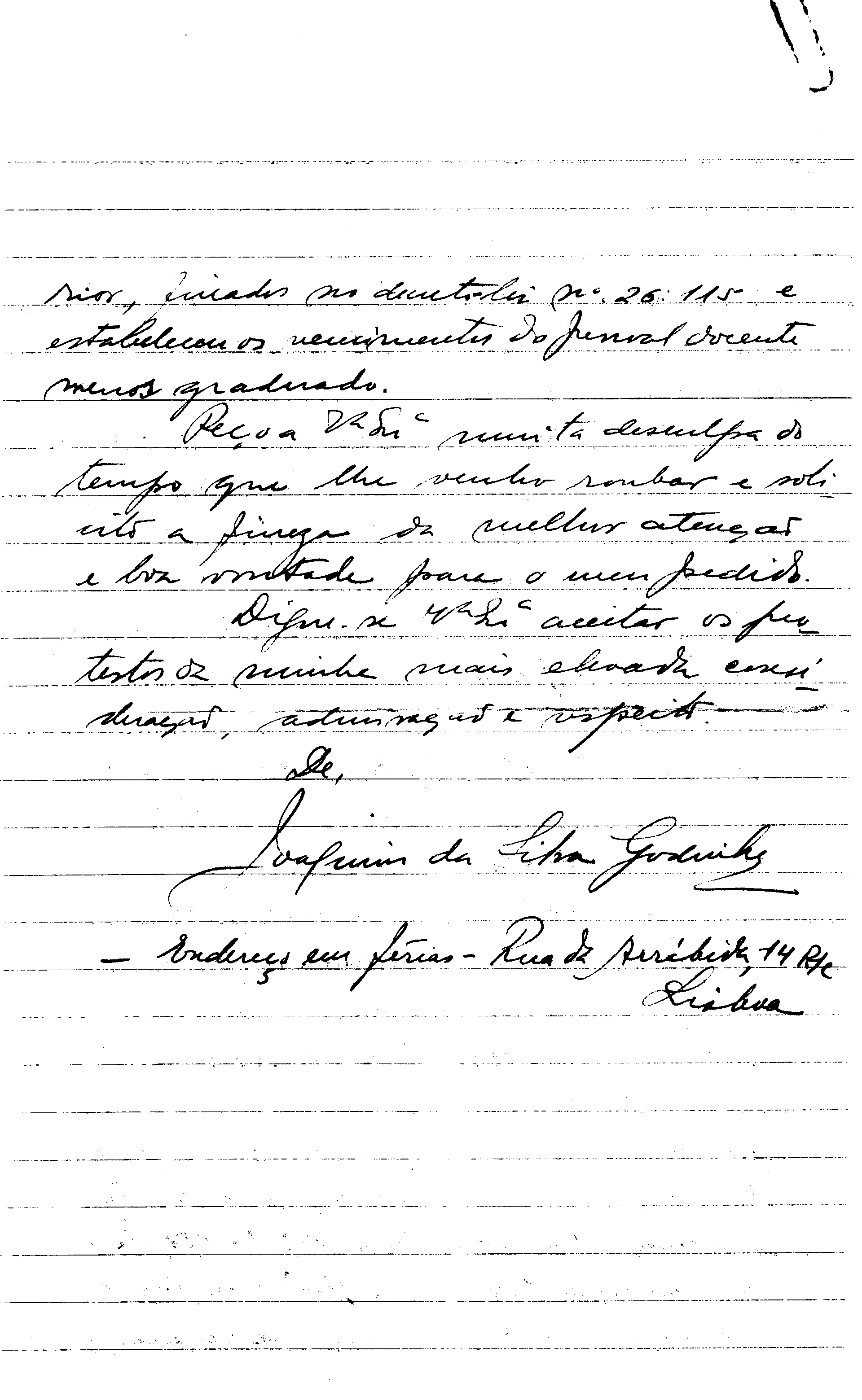 04290.001.170- pag.4