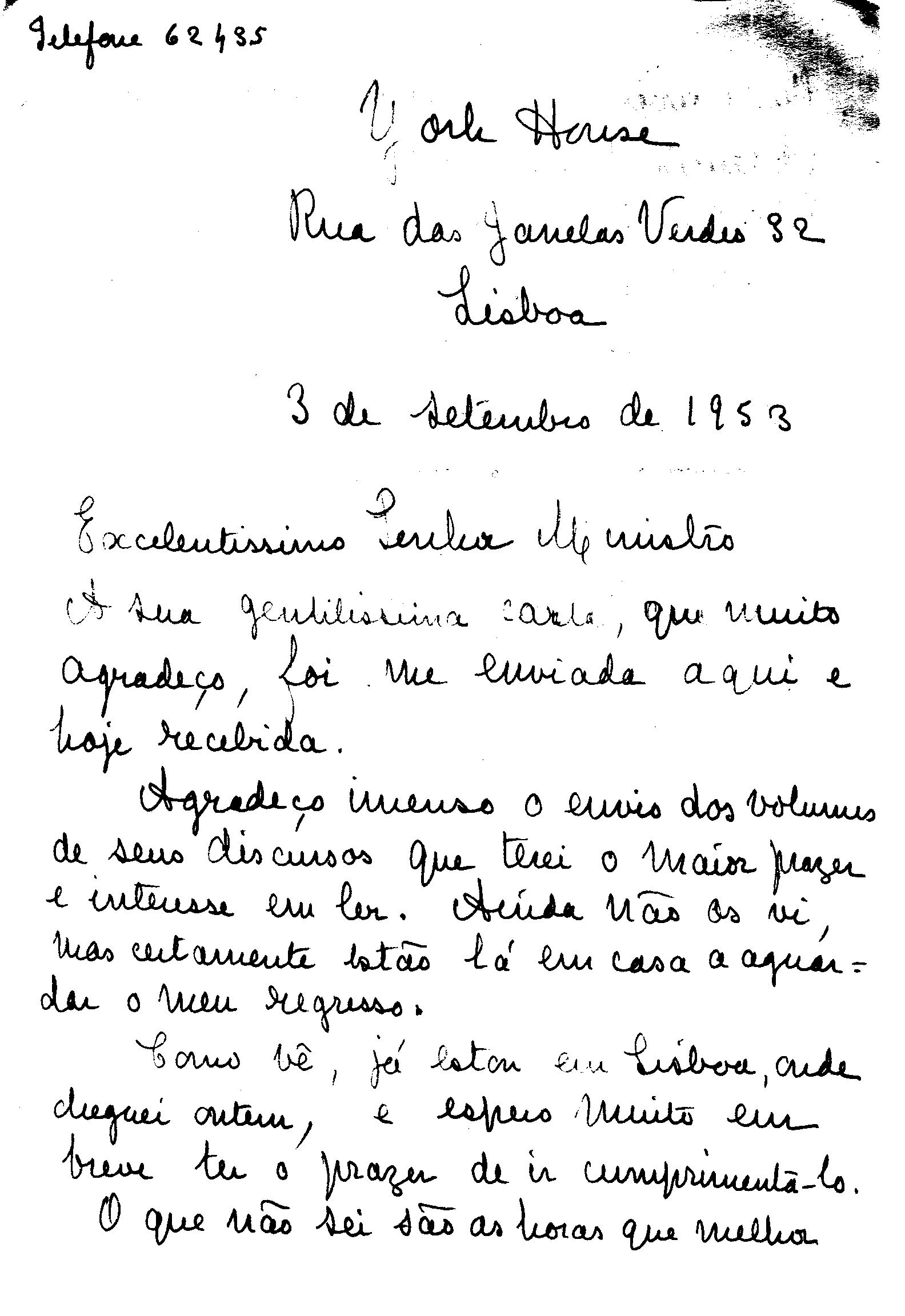 04290.001.171- pag.1