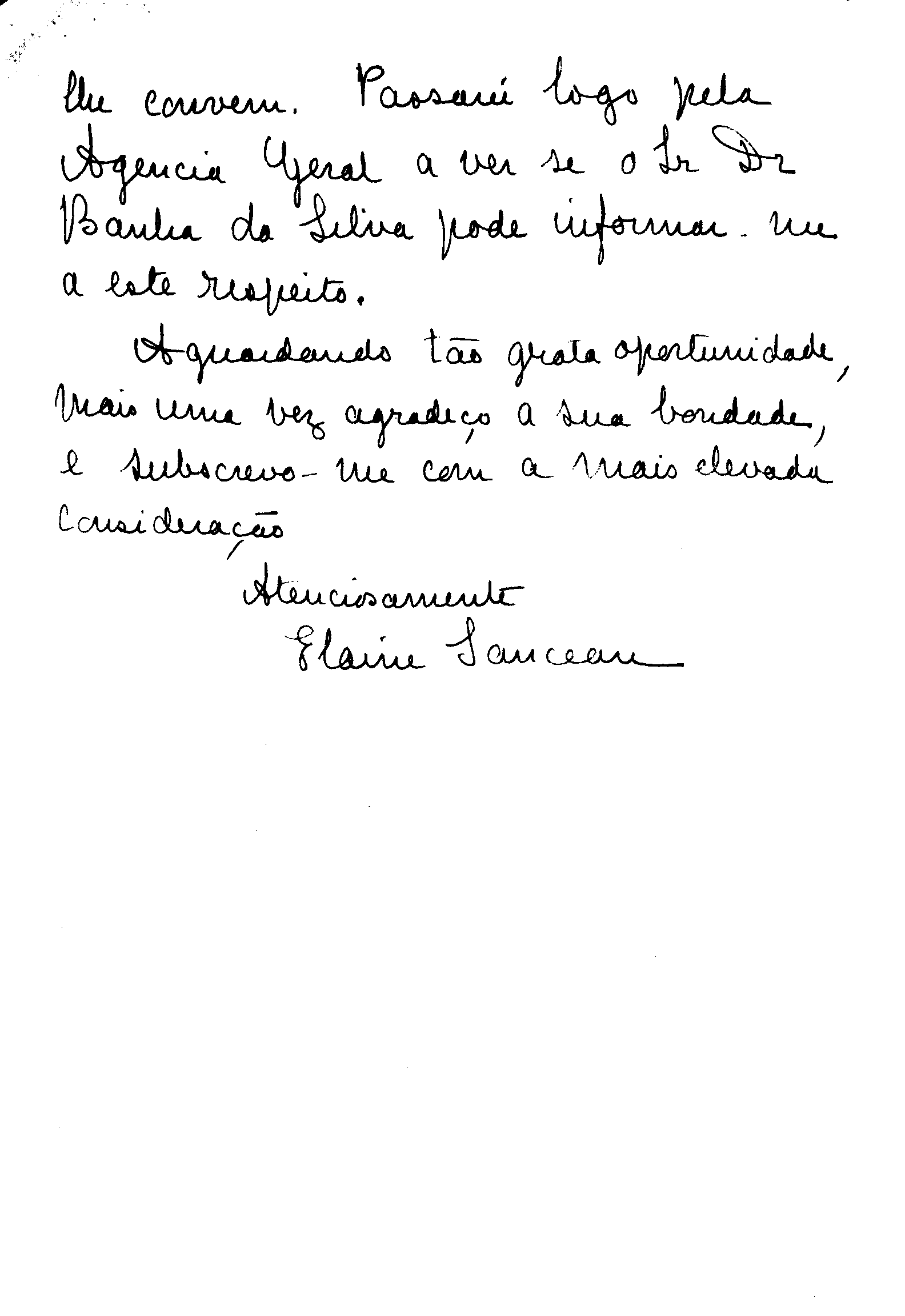 04290.001.171- pag.2