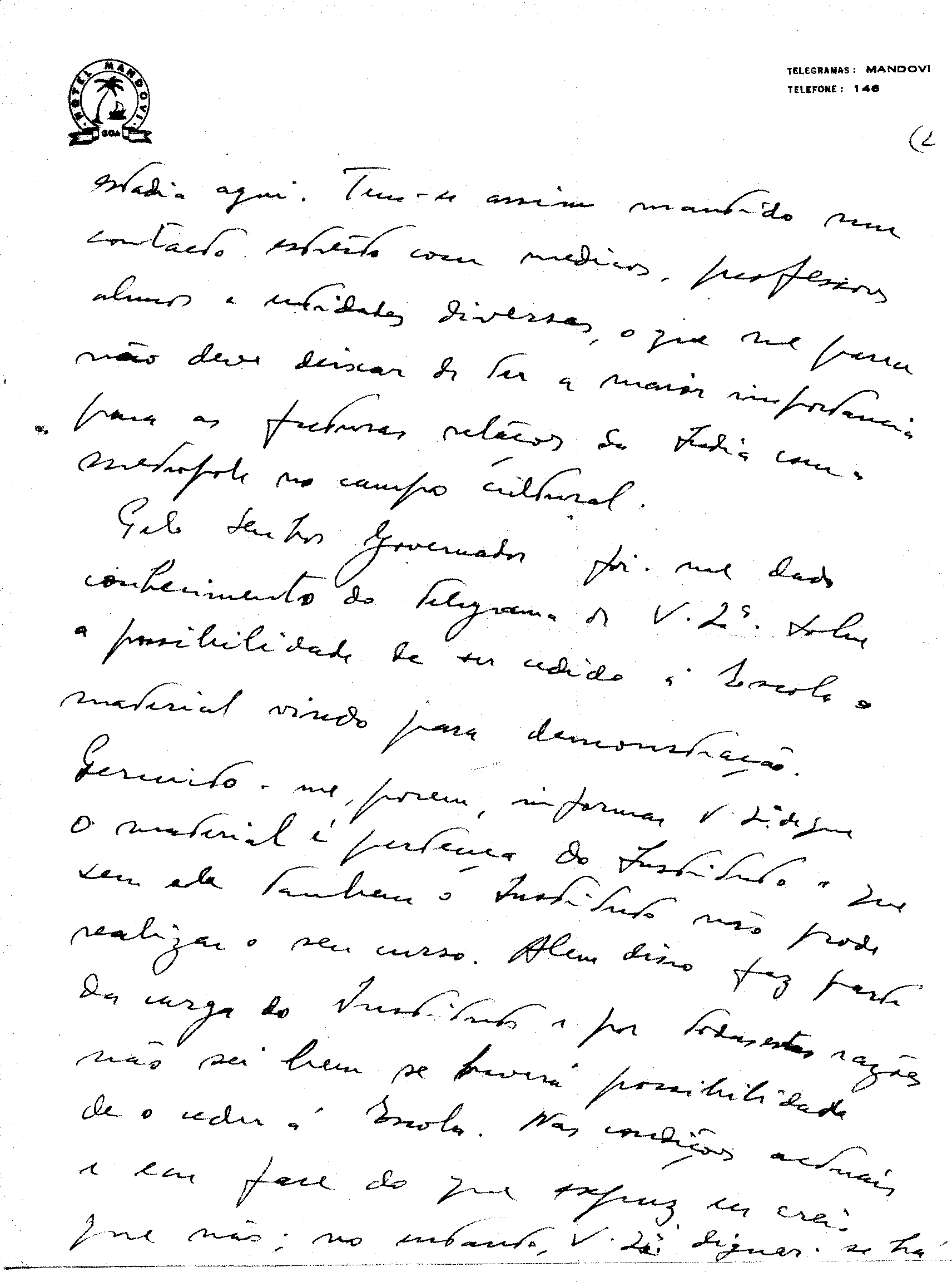 04290.001.173- pag.2