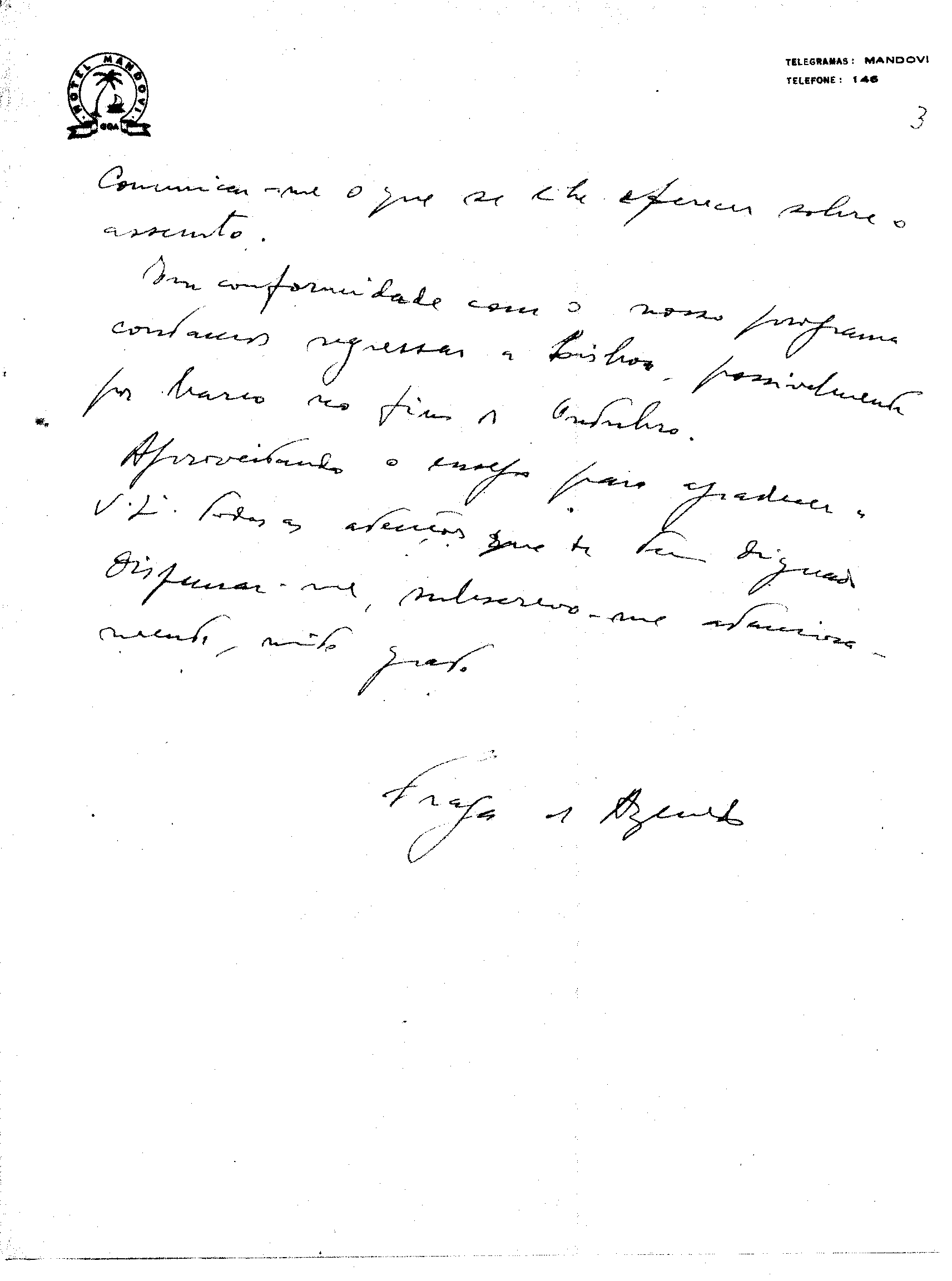 04290.001.173- pag.3