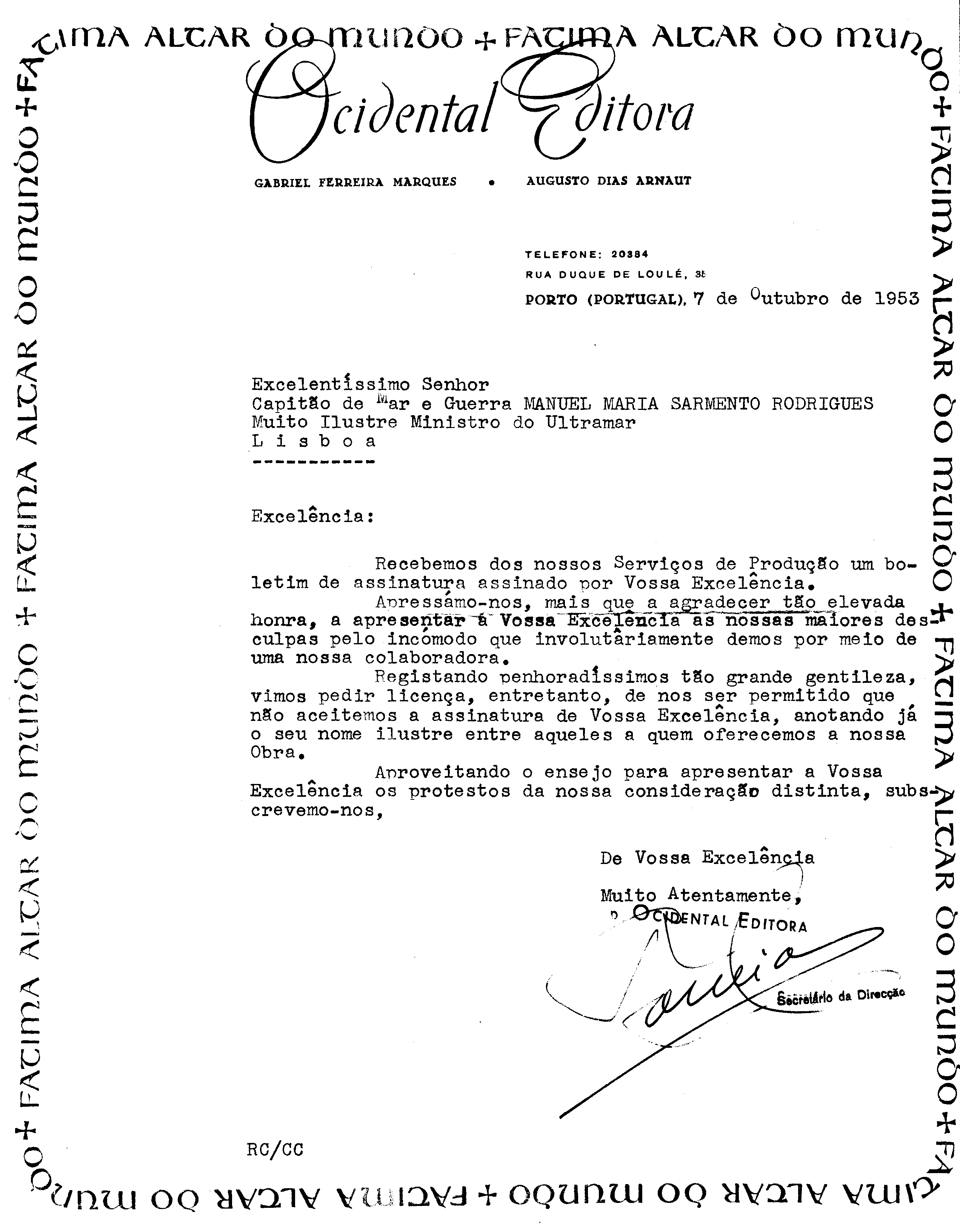 04290.001.174- pag.1