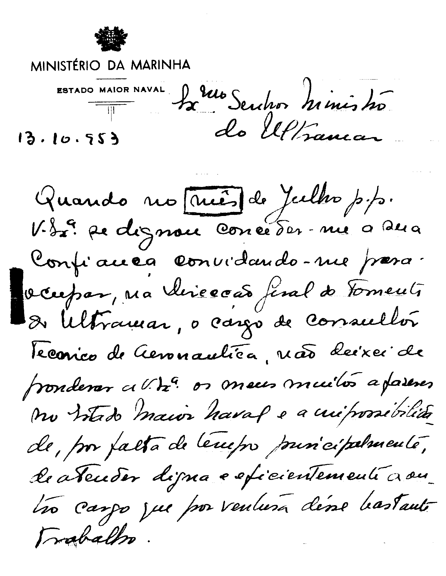 04290.001.176- pag.1