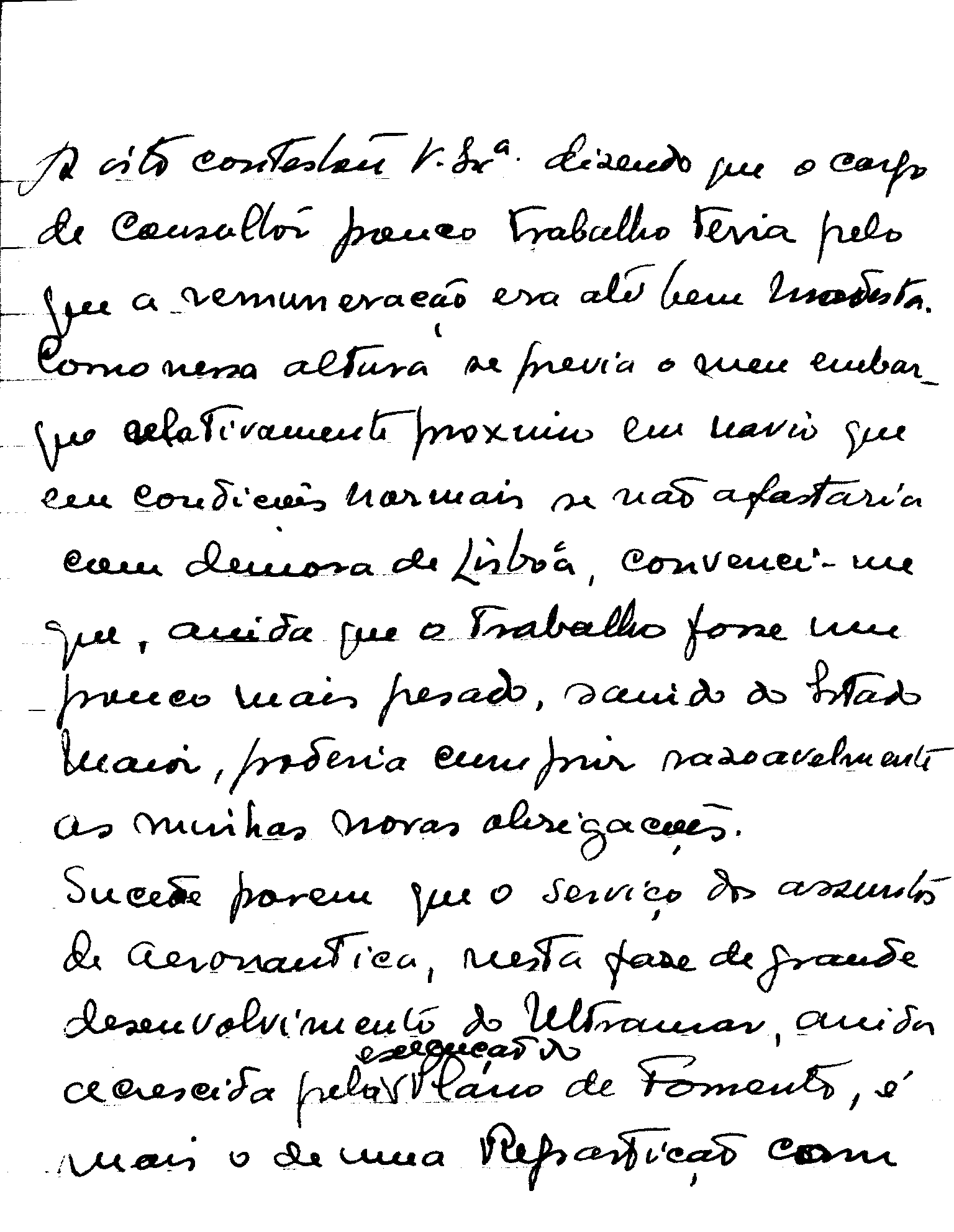 04290.001.176- pag.2