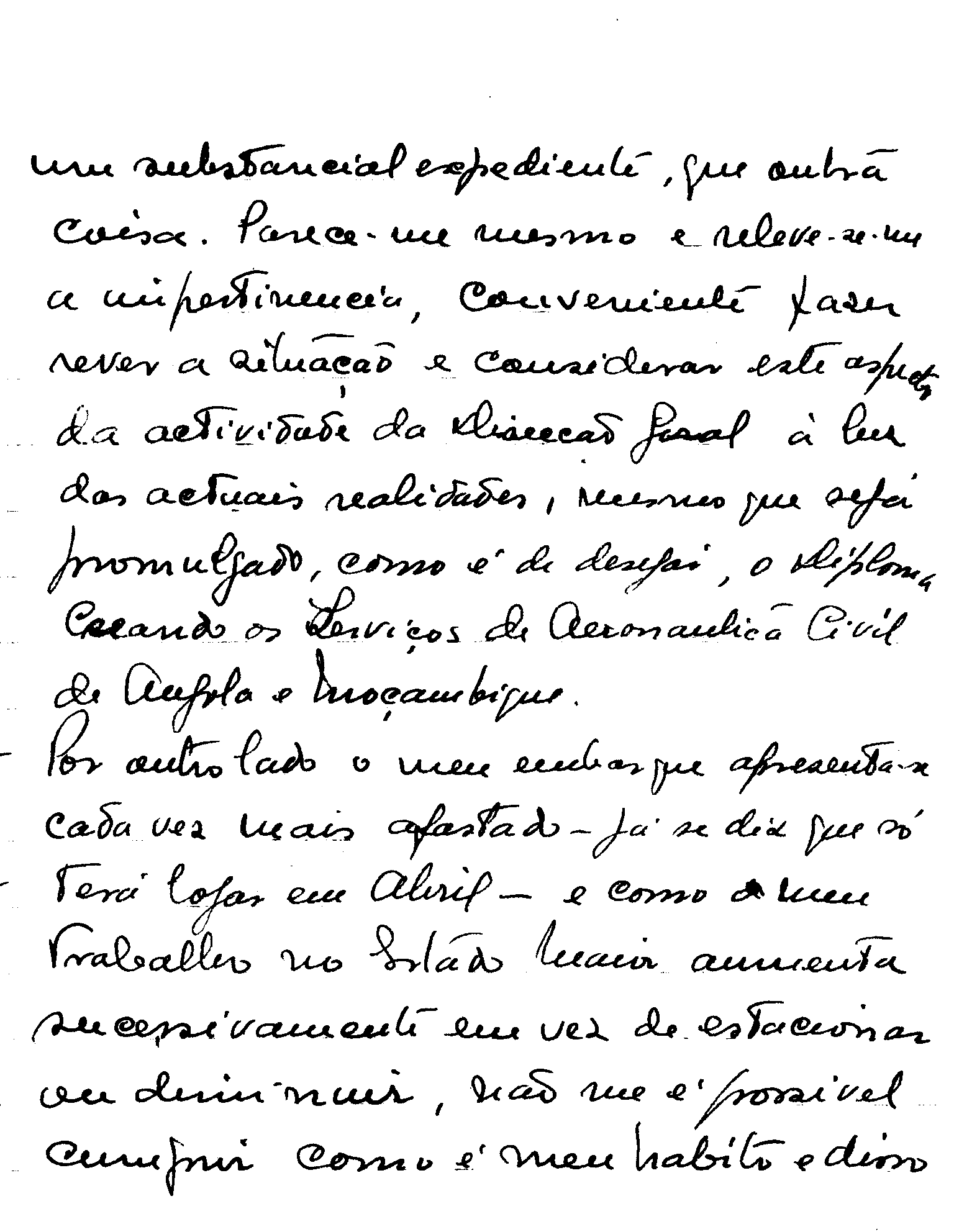 04290.001.176- pag.3