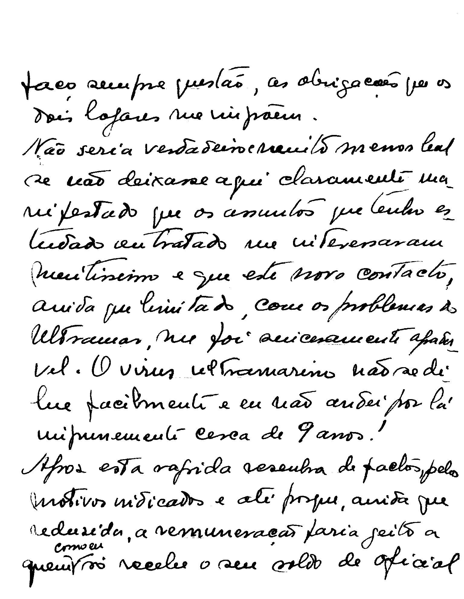 04290.001.176- pag.4