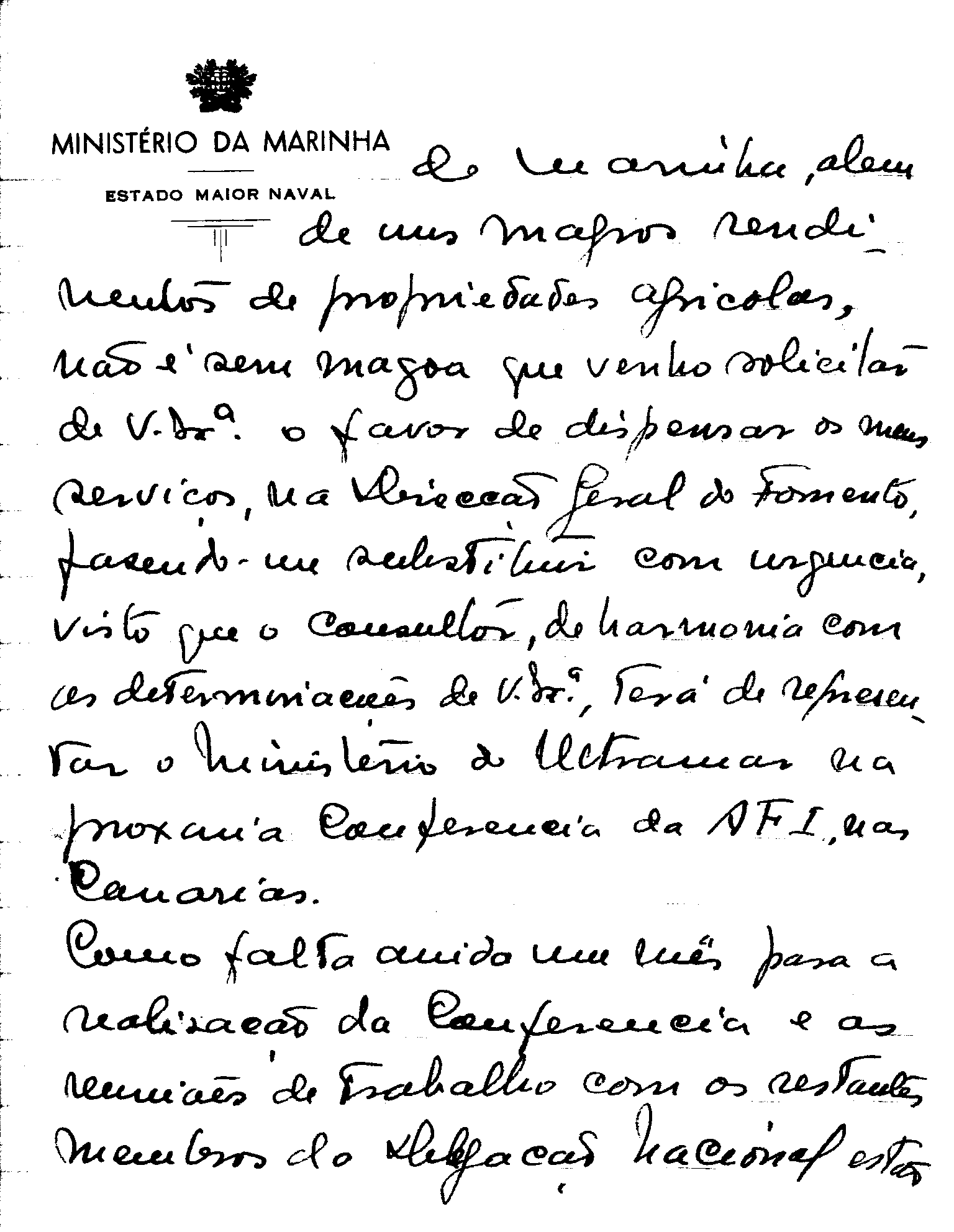 04290.001.176- pag.5