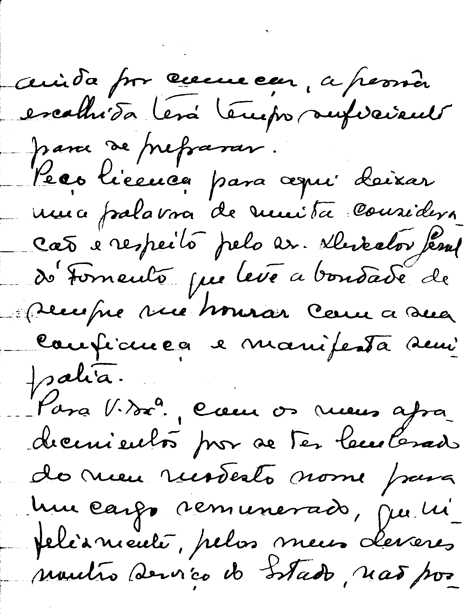 04290.001.176- pag.6
