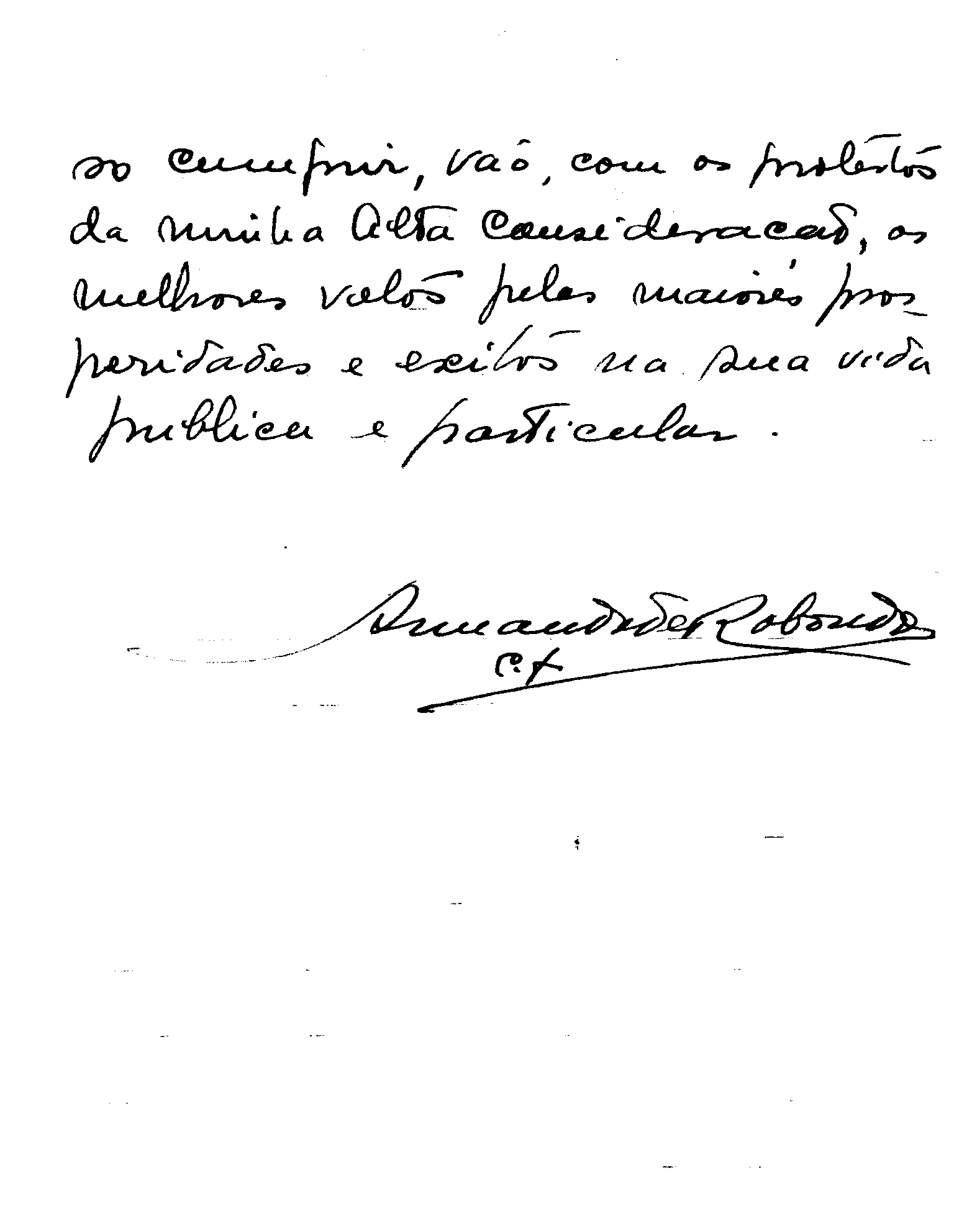 04290.001.176- pag.7