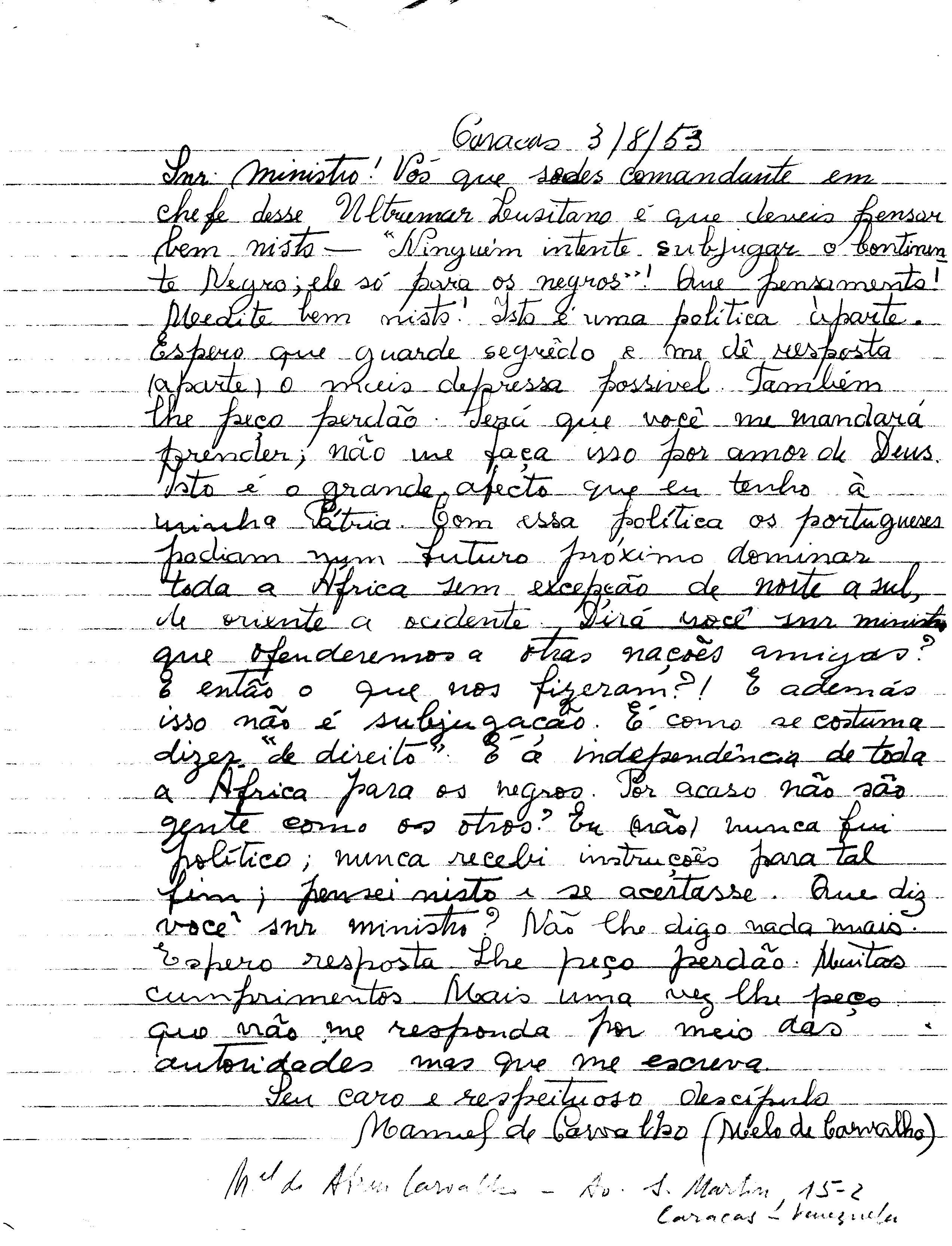 04290.001.177- pag.1