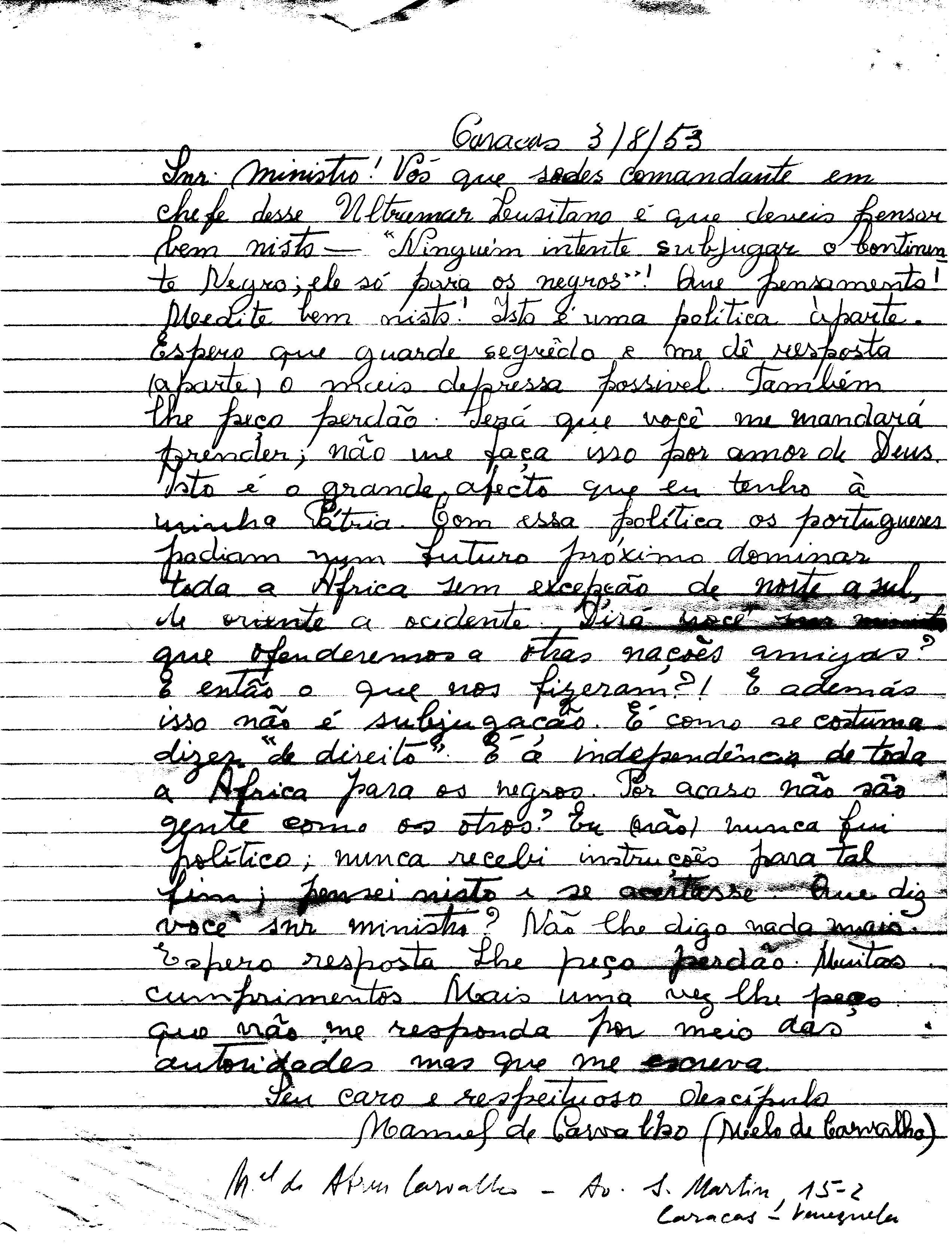 04290.001.177- pag.2
