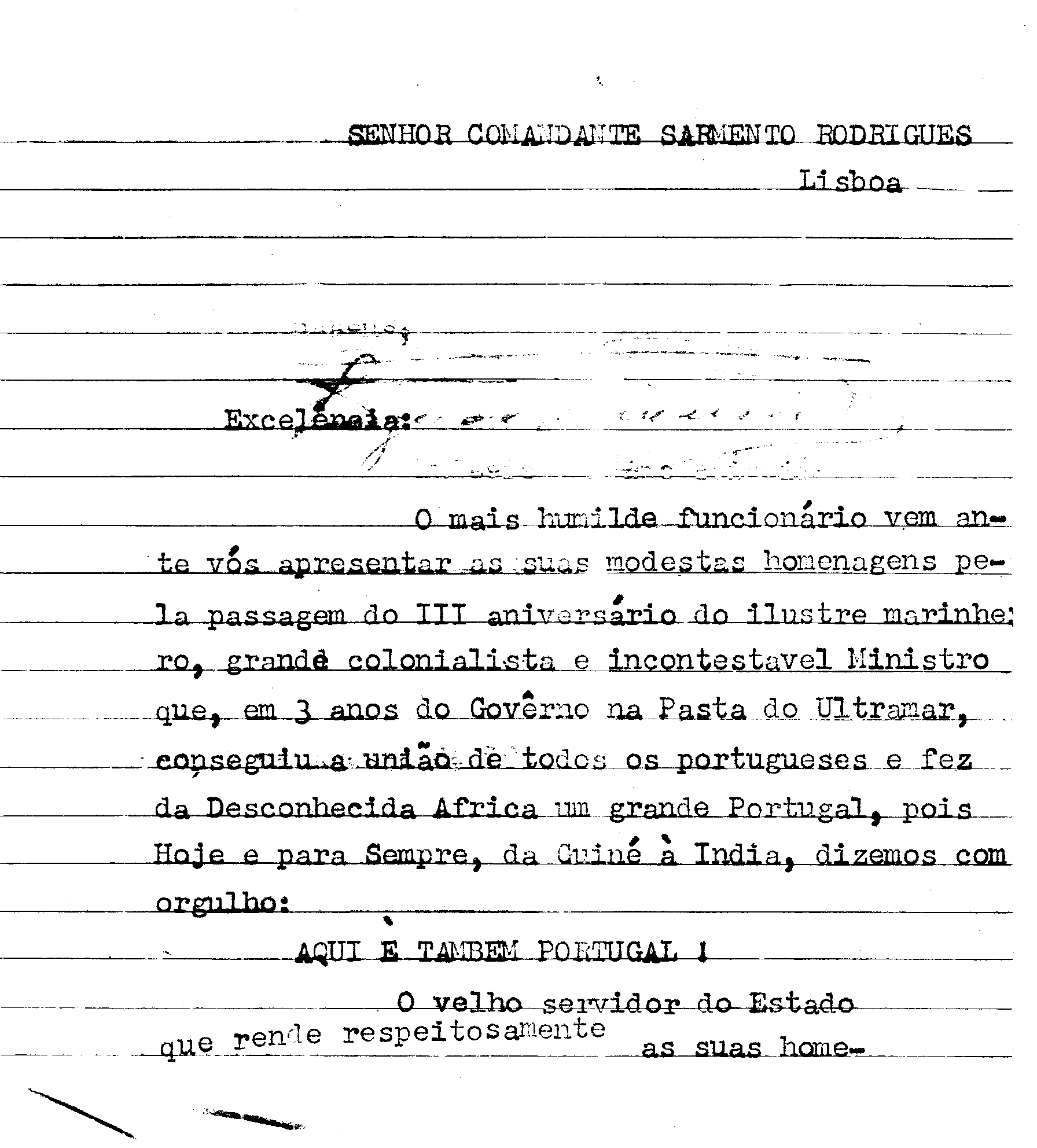 04290.001.179- pag.1