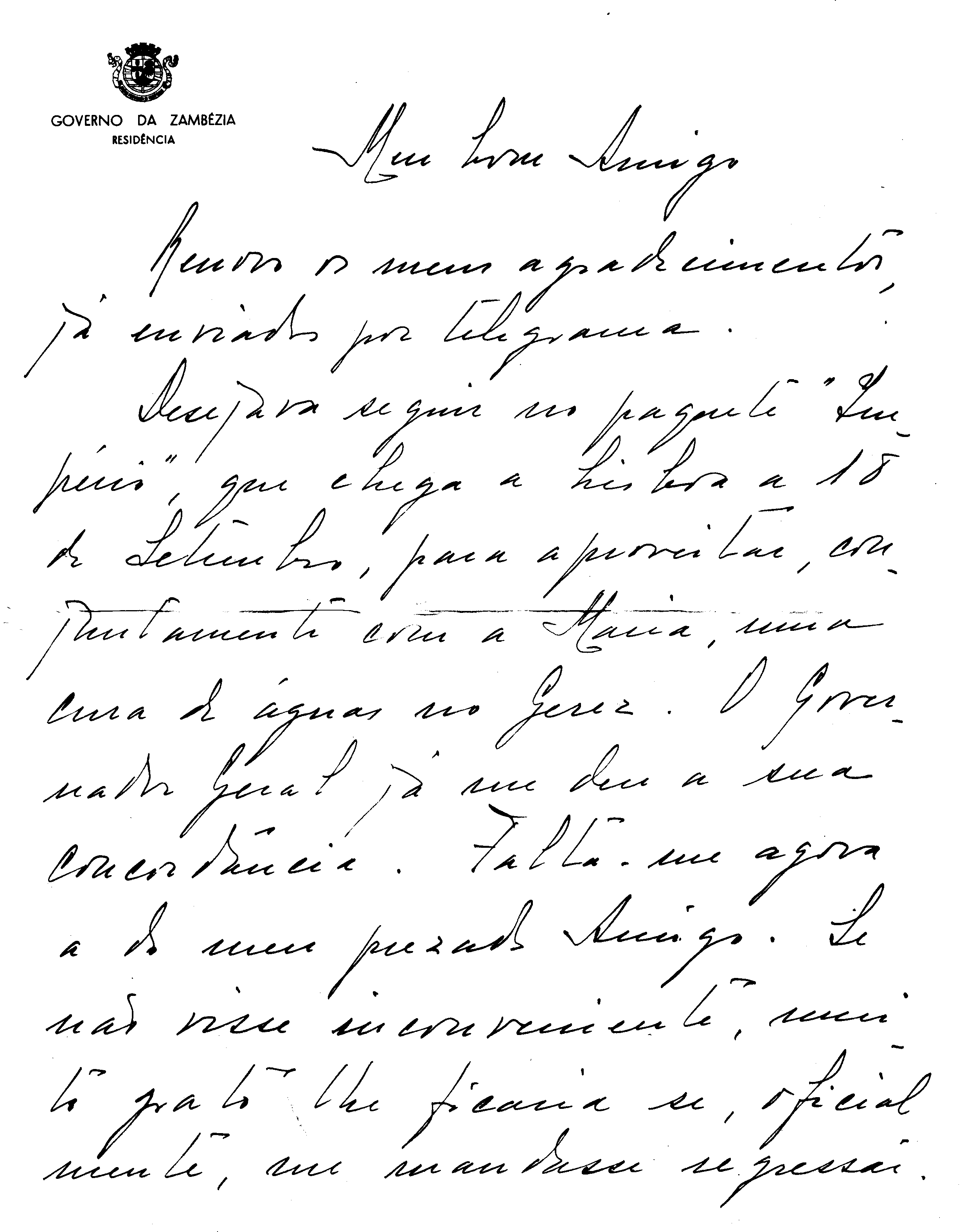 04290.001.180- pag.1