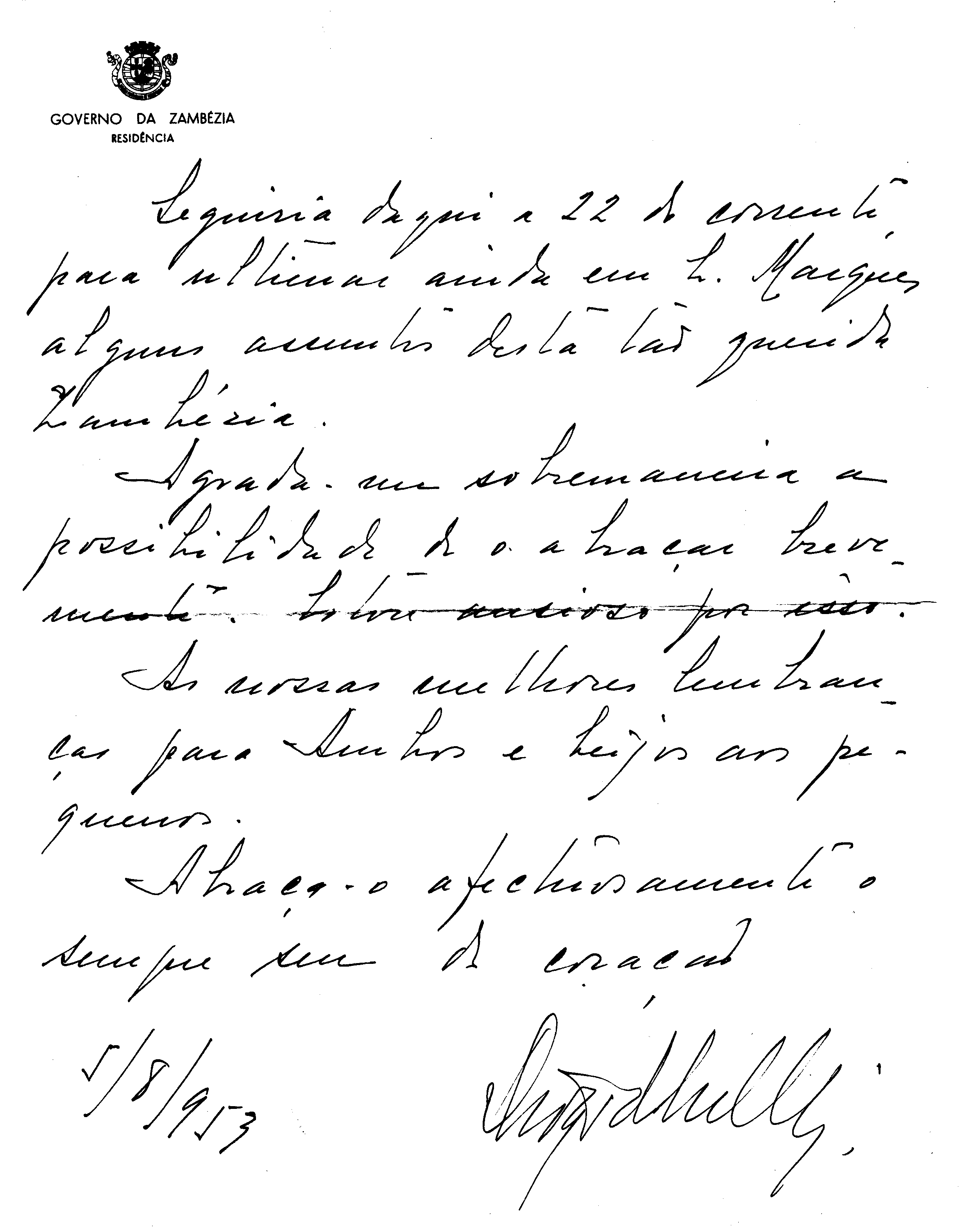 04290.001.180- pag.2