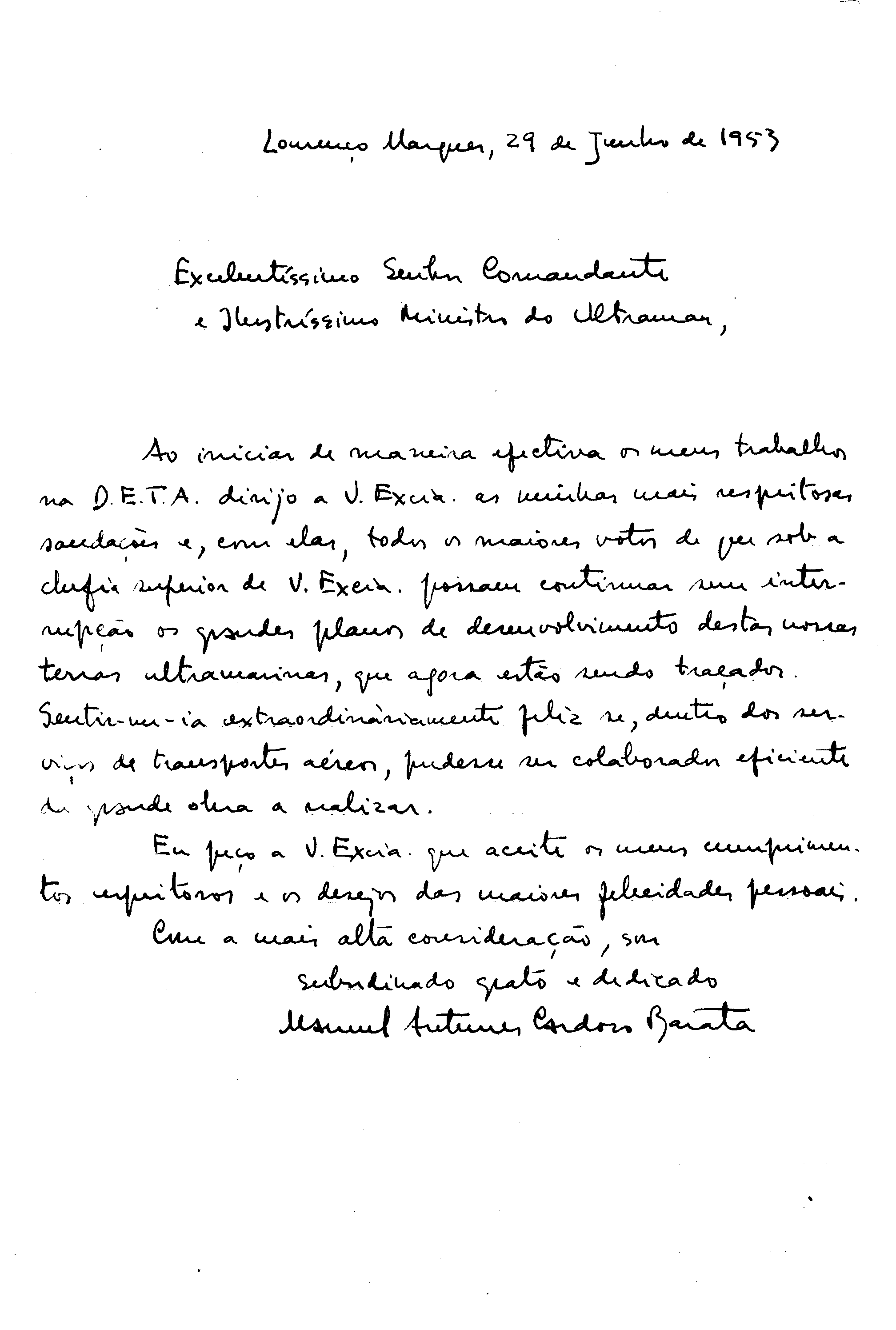04290.001.181- pag.1