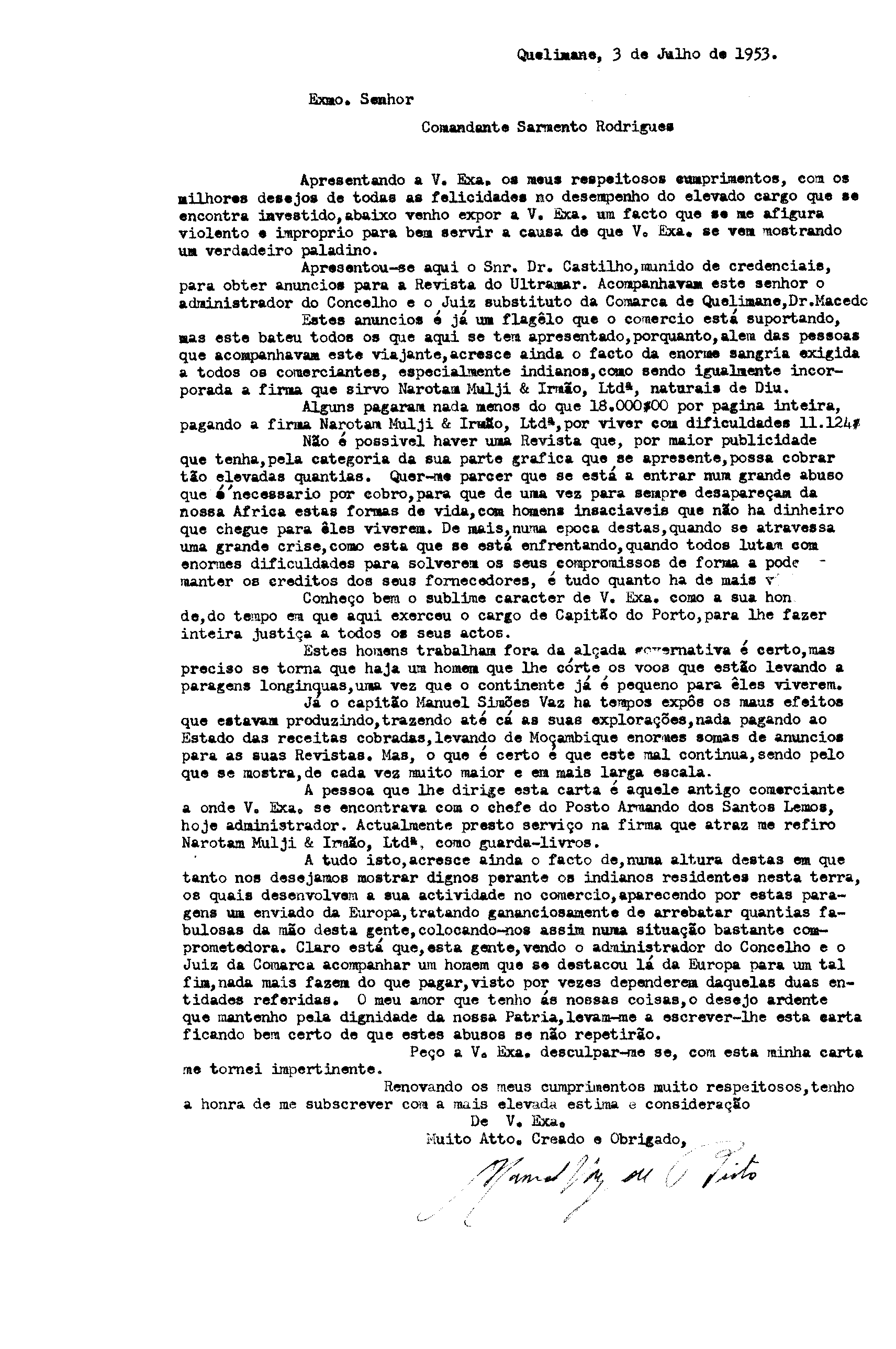 04290.001.183- pag.1