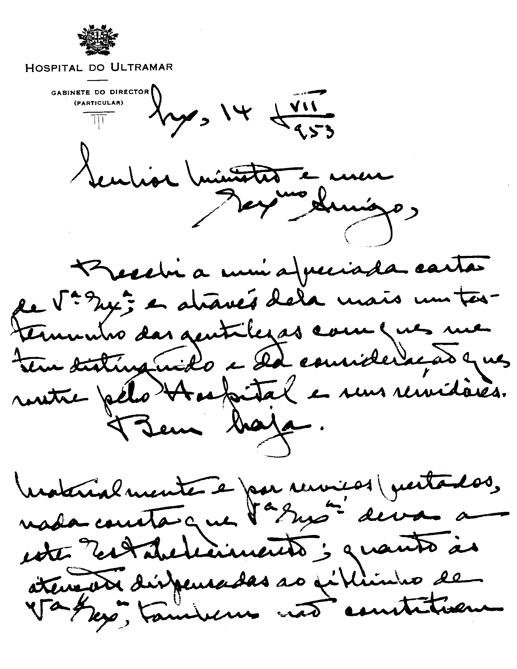 04290.001.185- pag.1