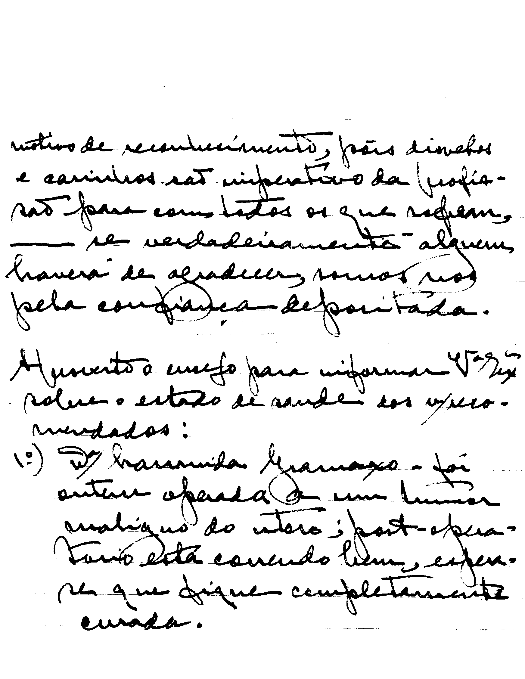 04290.001.185- pag.2