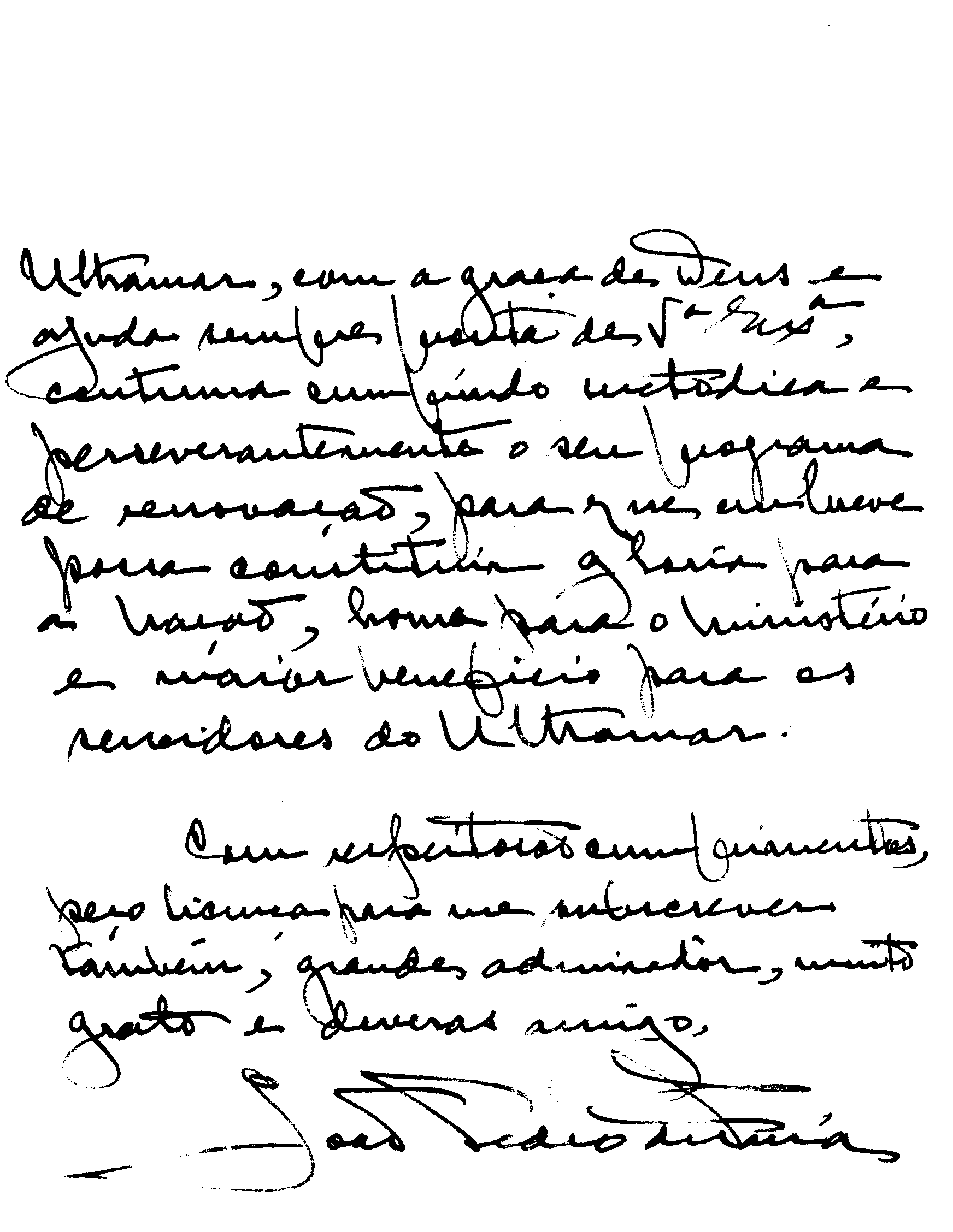 04290.001.185- pag.4