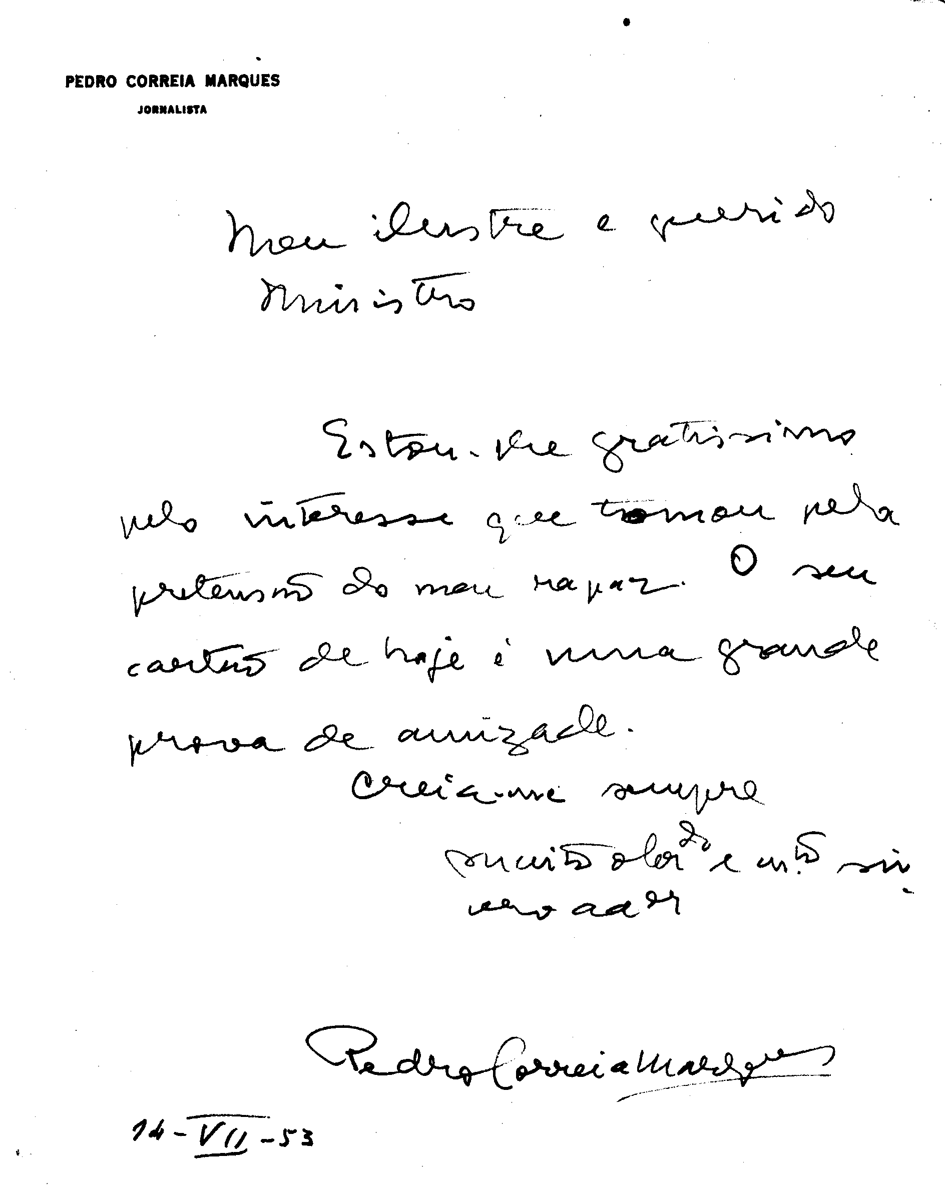 04290.001.186- pag.1