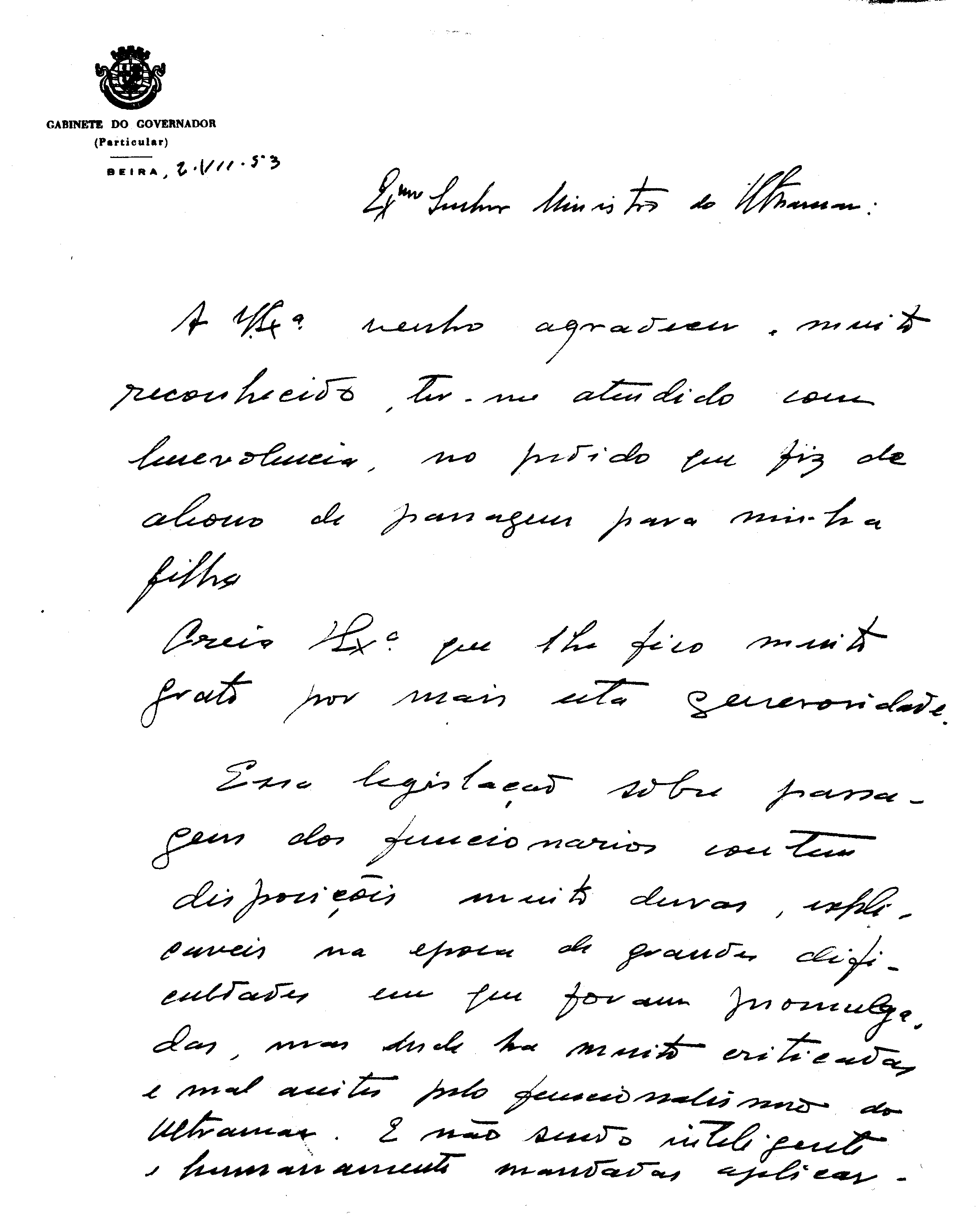 04290.001.187- pag.1