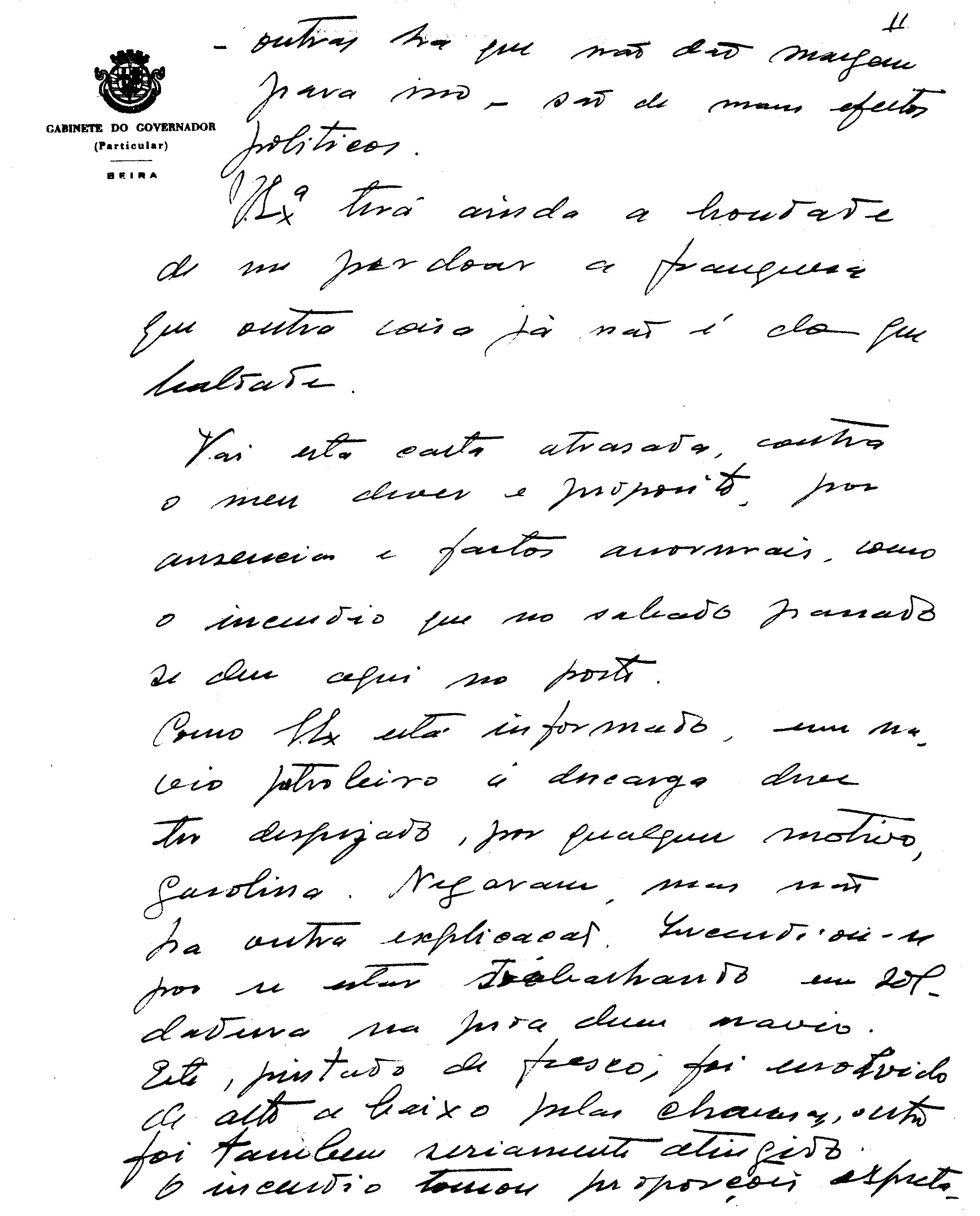 04290.001.187- pag.2