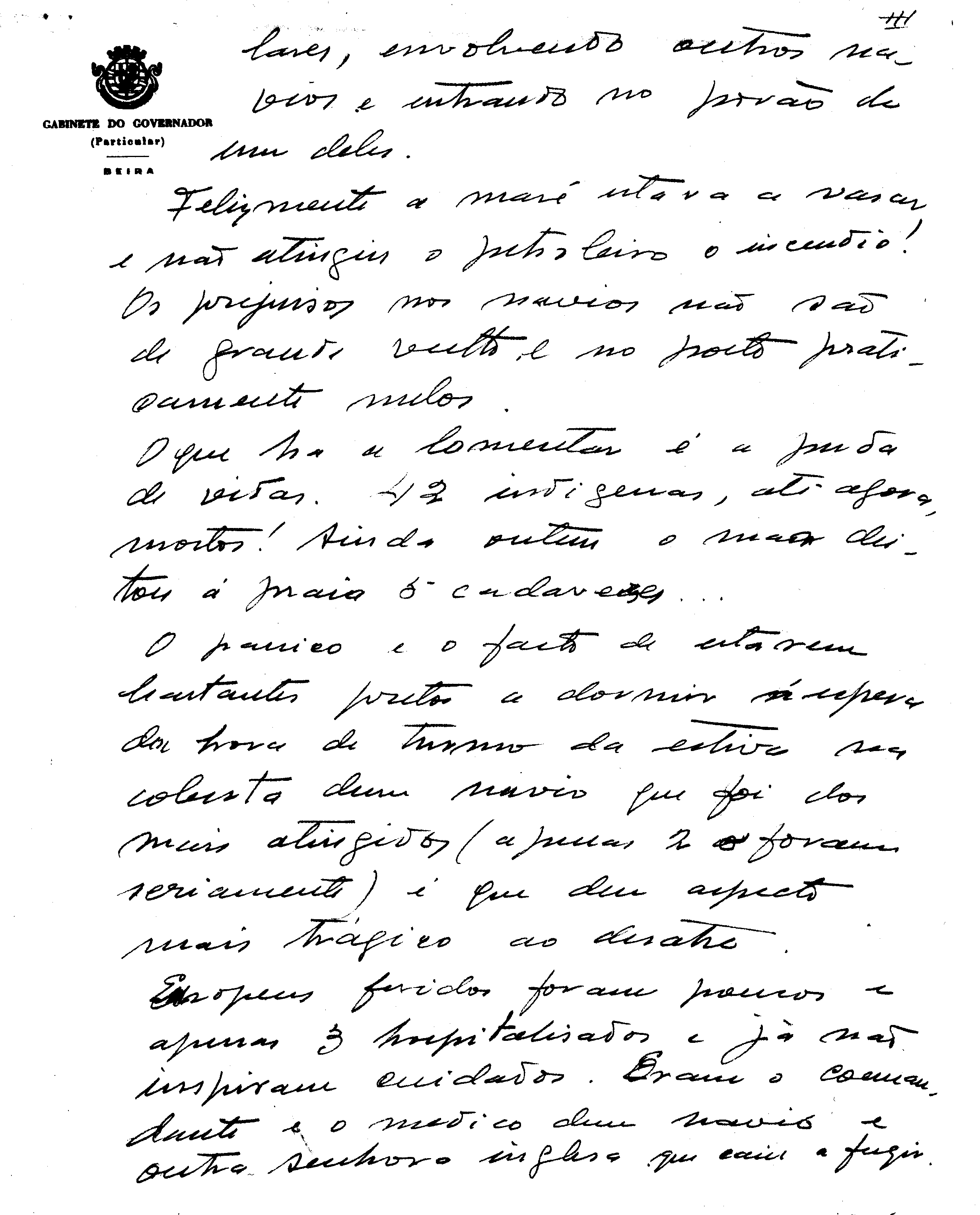 04290.001.187- pag.3