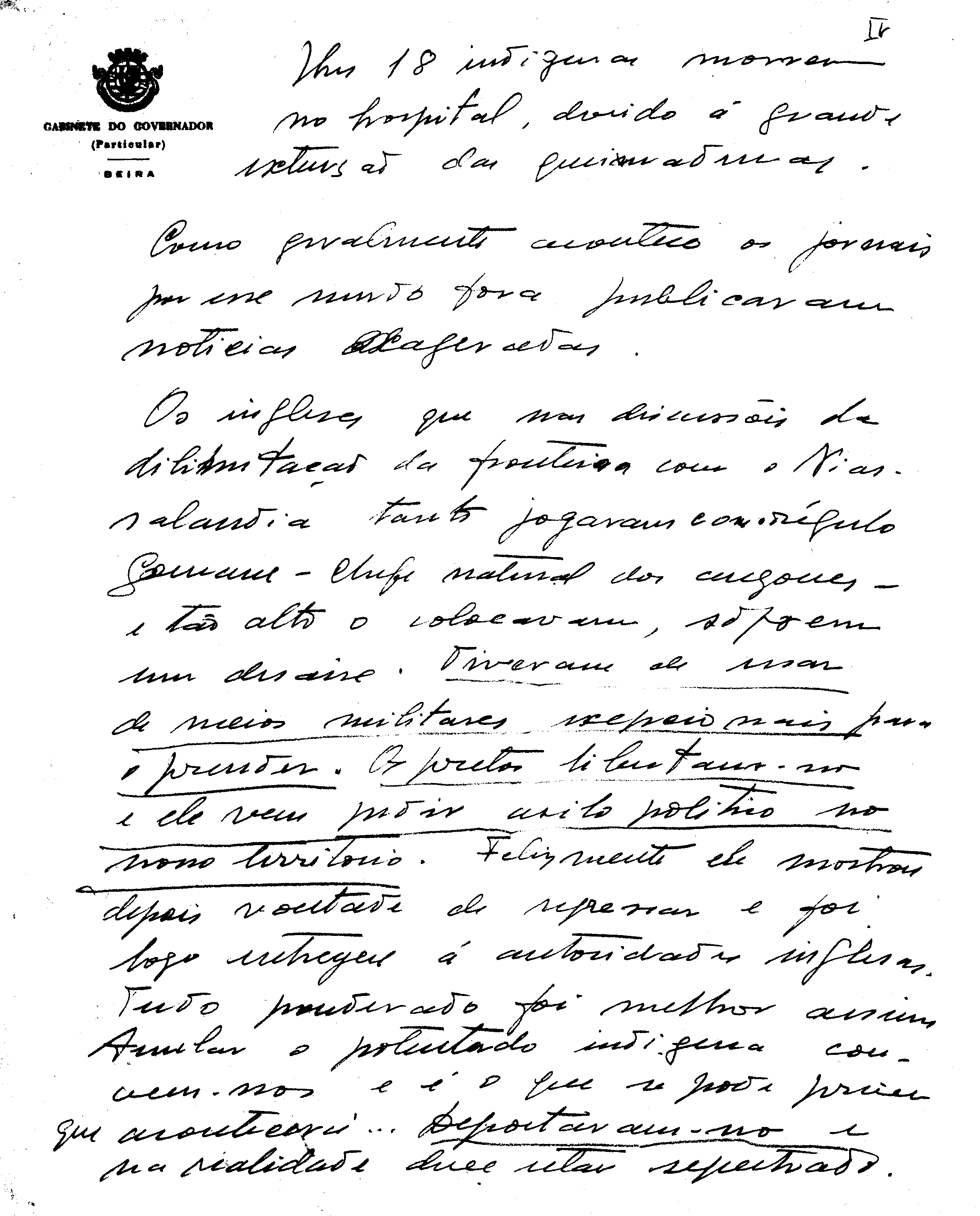 04290.001.187- pag.4