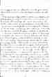 p. 169