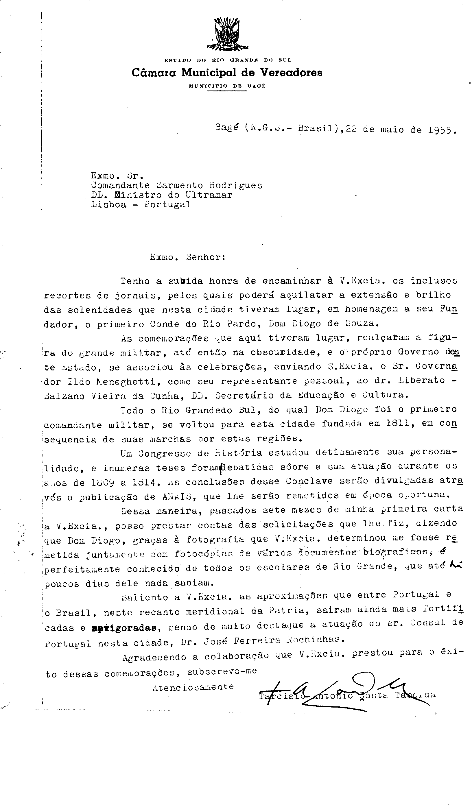 04291.002- pag.3