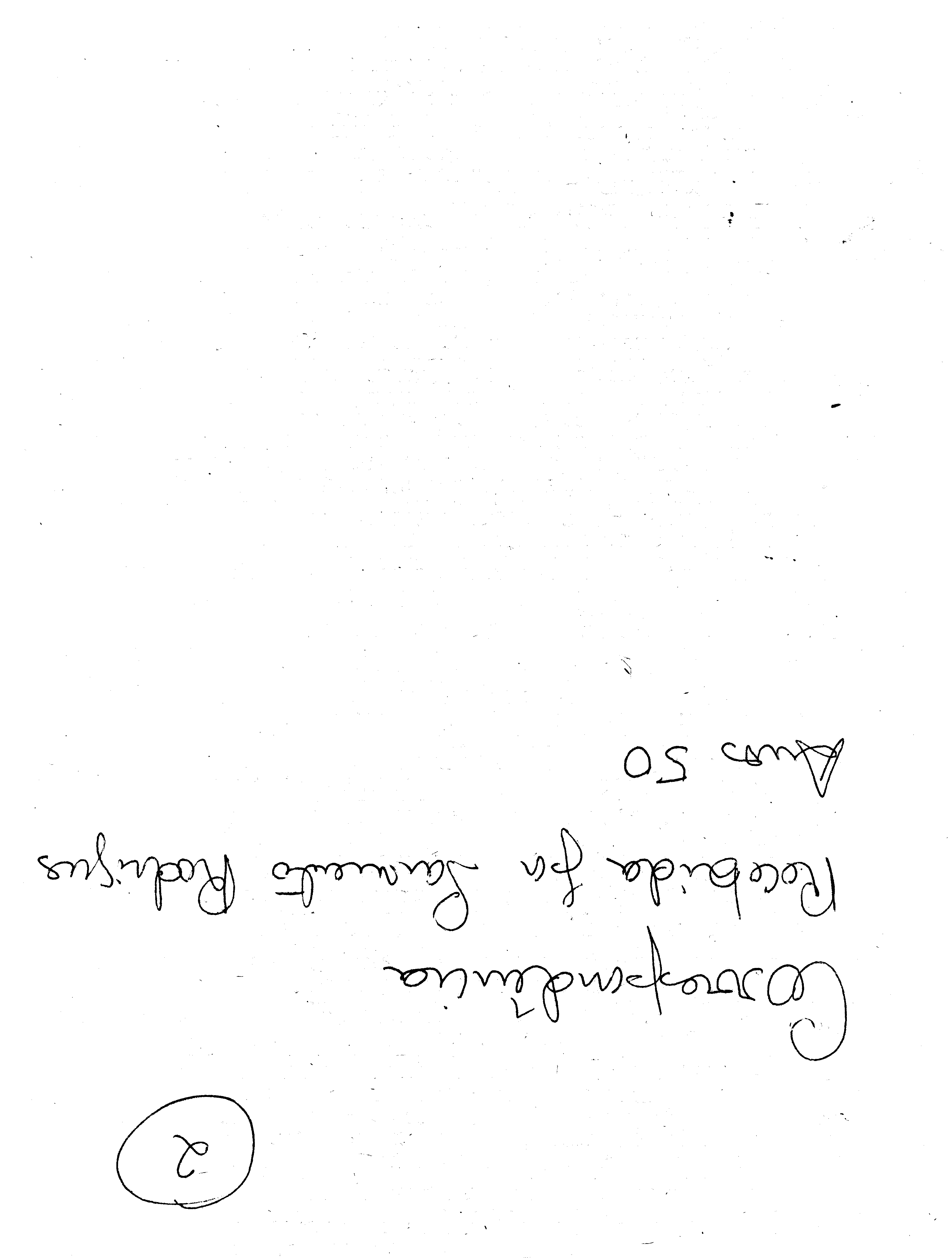 04292.001- pag.2