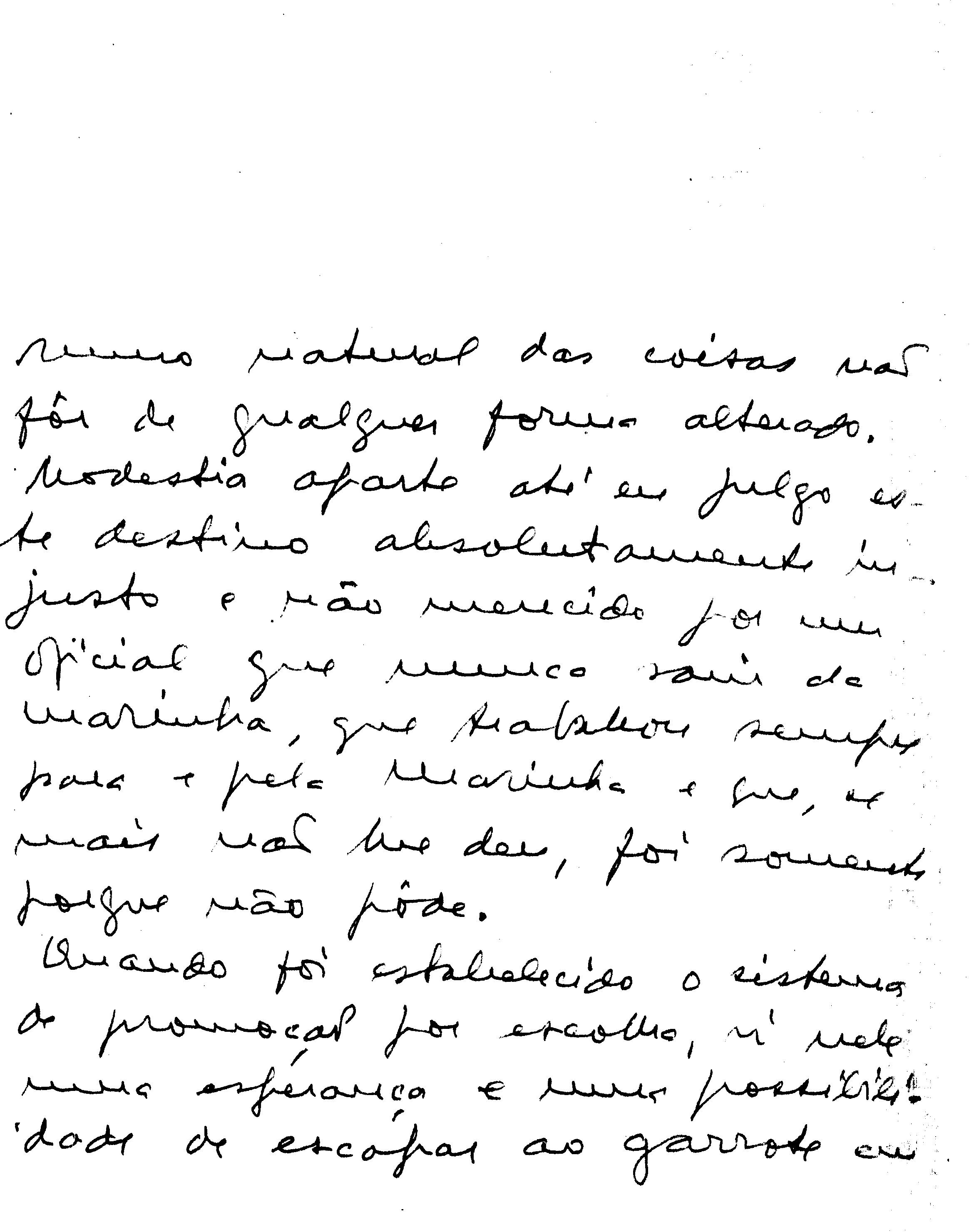 04292.004- pag.3