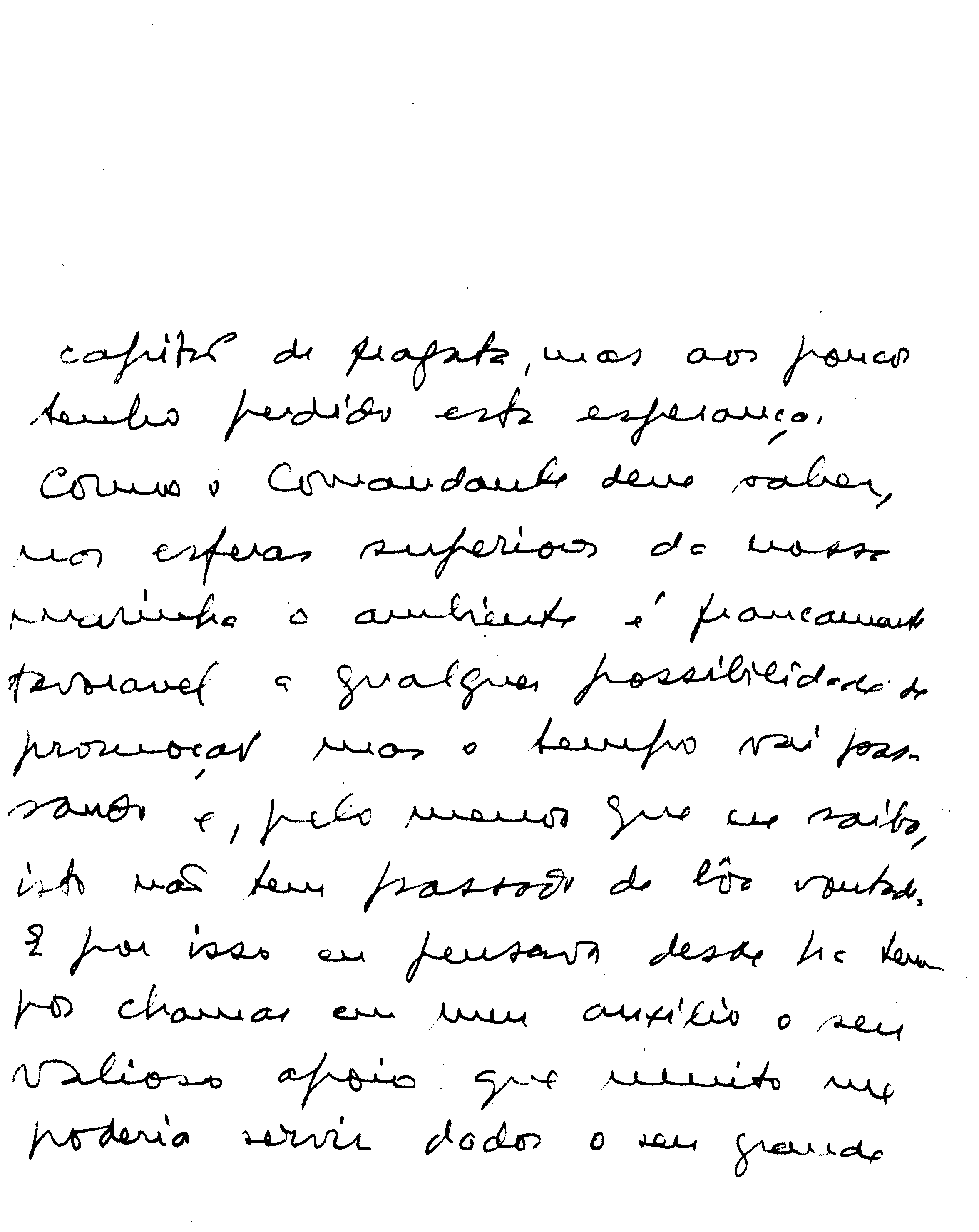 04292.004- pag.4